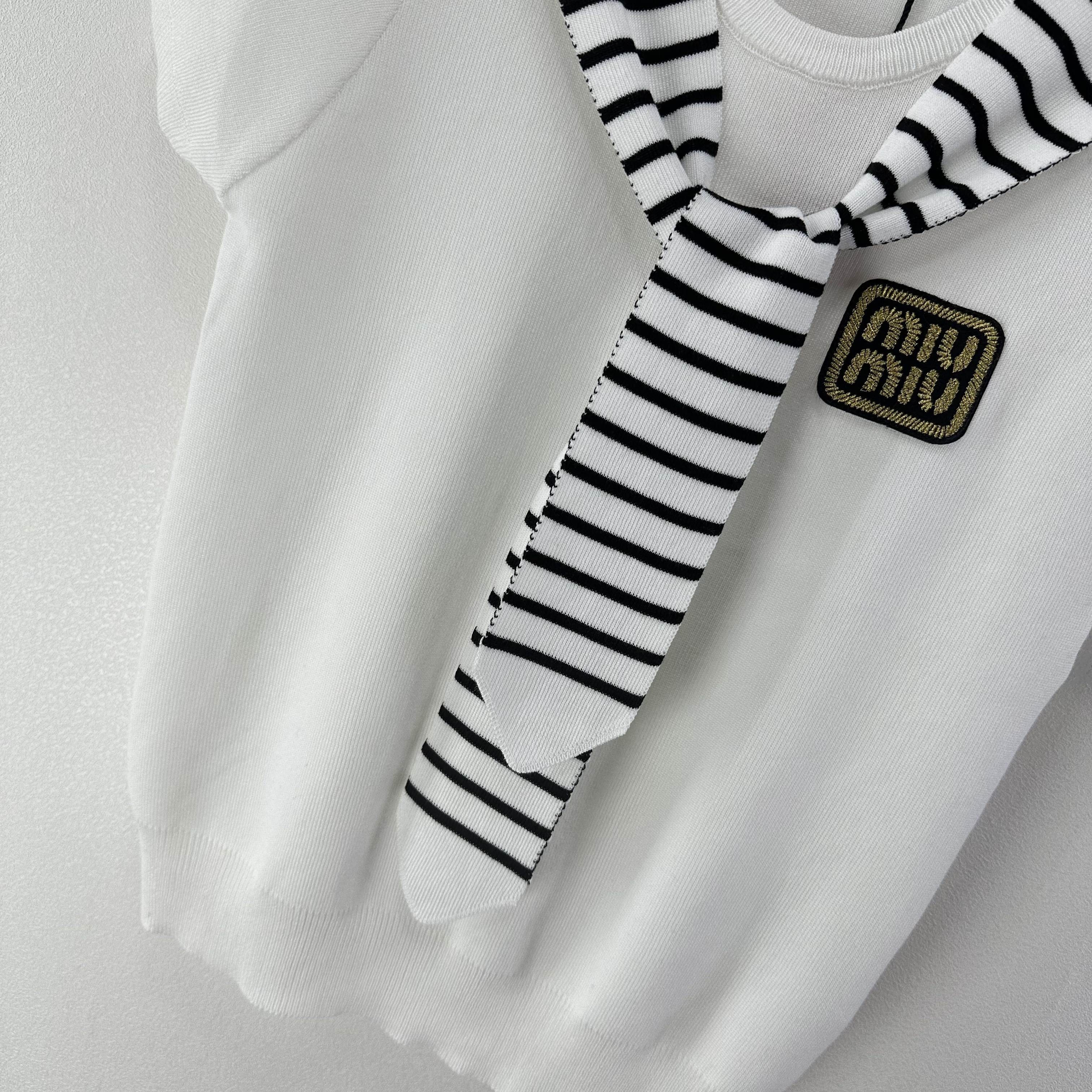 f46016bfdf63f94d15f8a31a4ed9cc89_1775837556_3681.jpg f46016bfdf63f94d15f8a31a4ed9cc89_1775837556_3681_1775837588.jpg