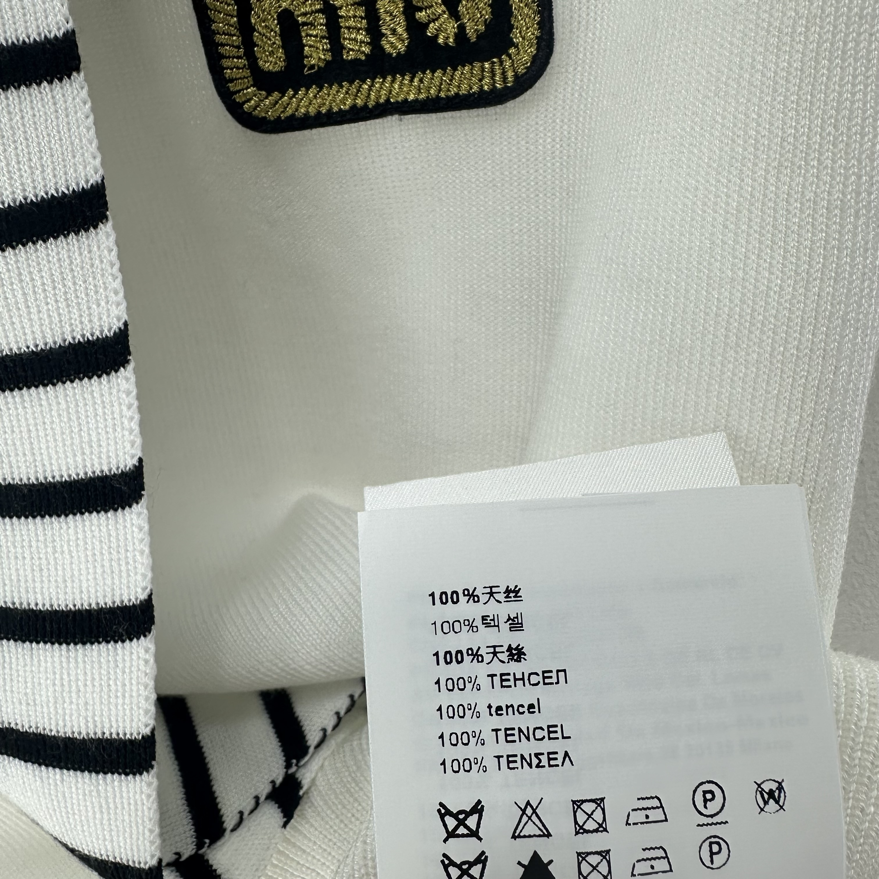 f46016bfdf63f94d15f8a31a4ed9cc89_1775837556_6767.jpg f46016bfdf63f94d15f8a31a4ed9cc89_1775837556_6767_1775837588.jpg