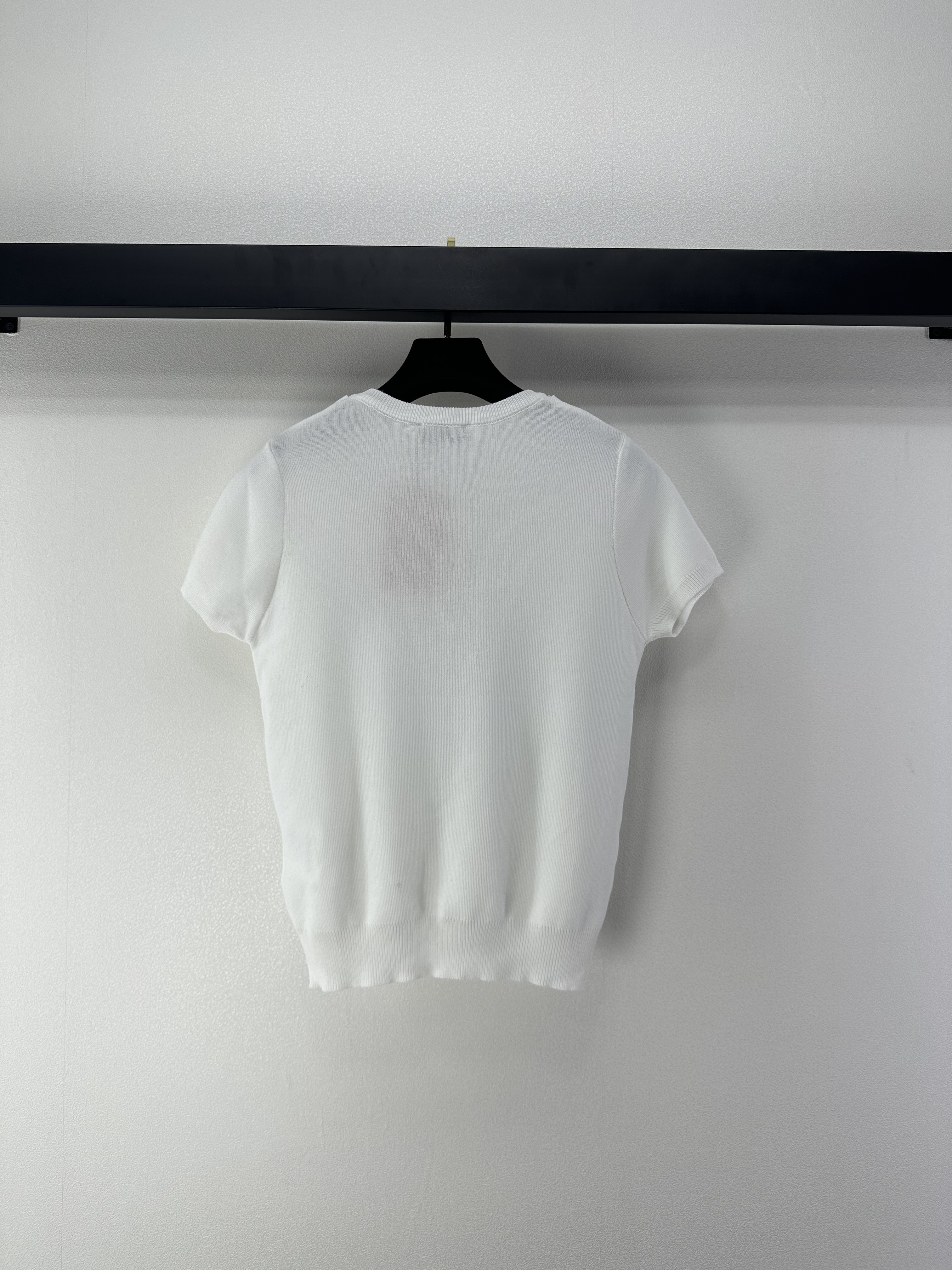 f46016bfdf63f94d15f8a31a4ed9cc89_1775837557_0831.jpg f46016bfdf63f94d15f8a31a4ed9cc89_1775837557_0831_1775837588.jpg