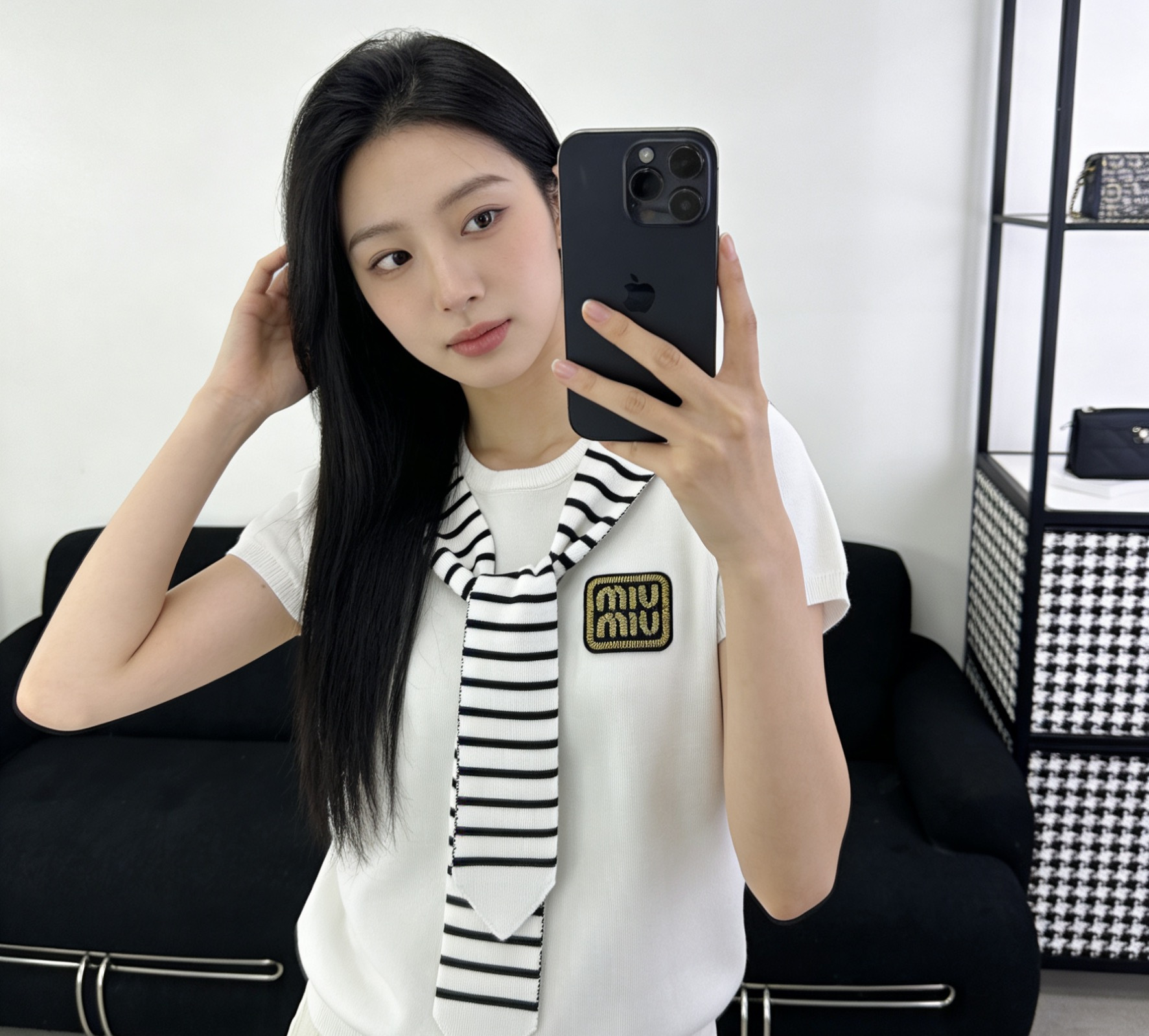 f46016bfdf63f94d15f8a31a4ed9cc89_1775837557_2515.jpg f46016bfdf63f94d15f8a31a4ed9cc89_1775837557_2515_1775837588.jpg