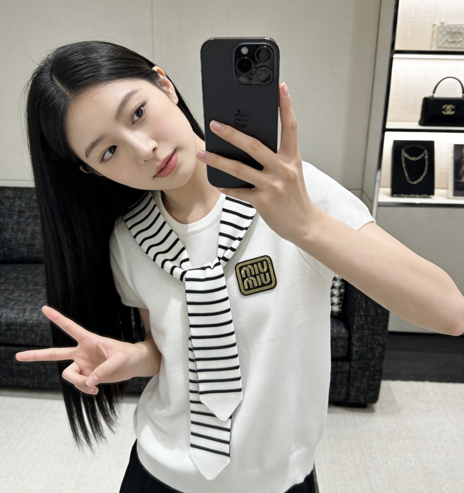 f46016bfdf63f94d15f8a31a4ed9cc89_1775837557_5512.jpg f46016bfdf63f94d15f8a31a4ed9cc89_1775837557_5512_1775837588.jpg