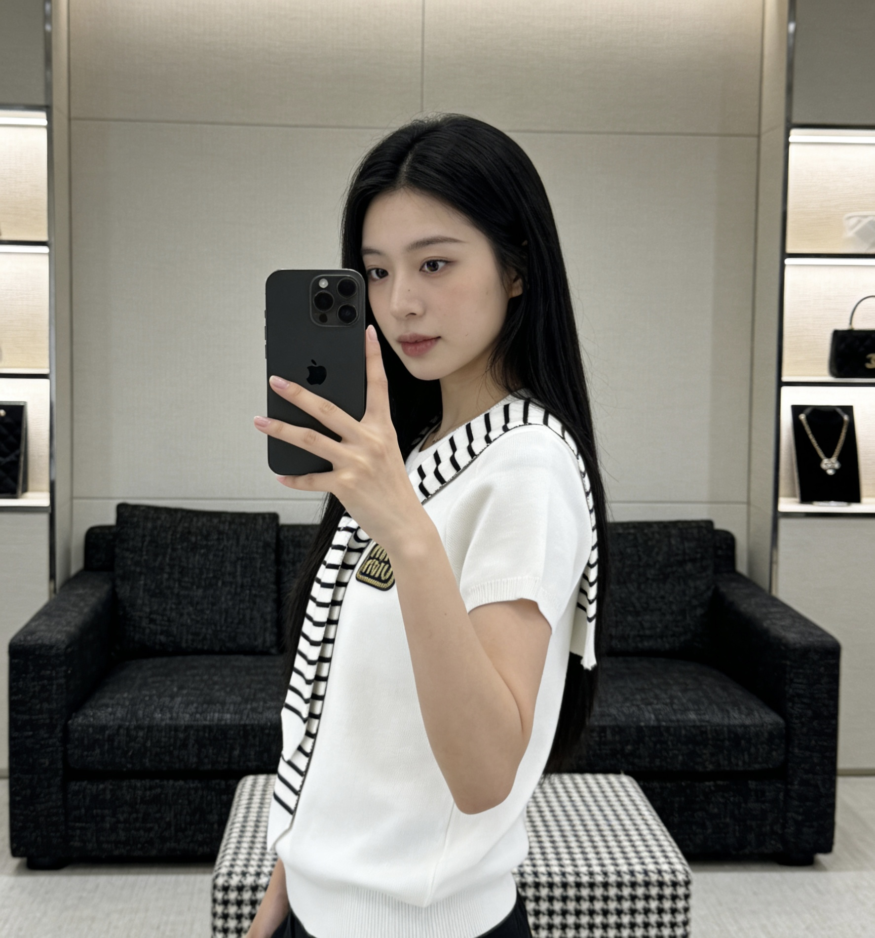 f46016bfdf63f94d15f8a31a4ed9cc89_1775837557_6684.jpg f46016bfdf63f94d15f8a31a4ed9cc89_1775837557_6684_1775837588.jpg