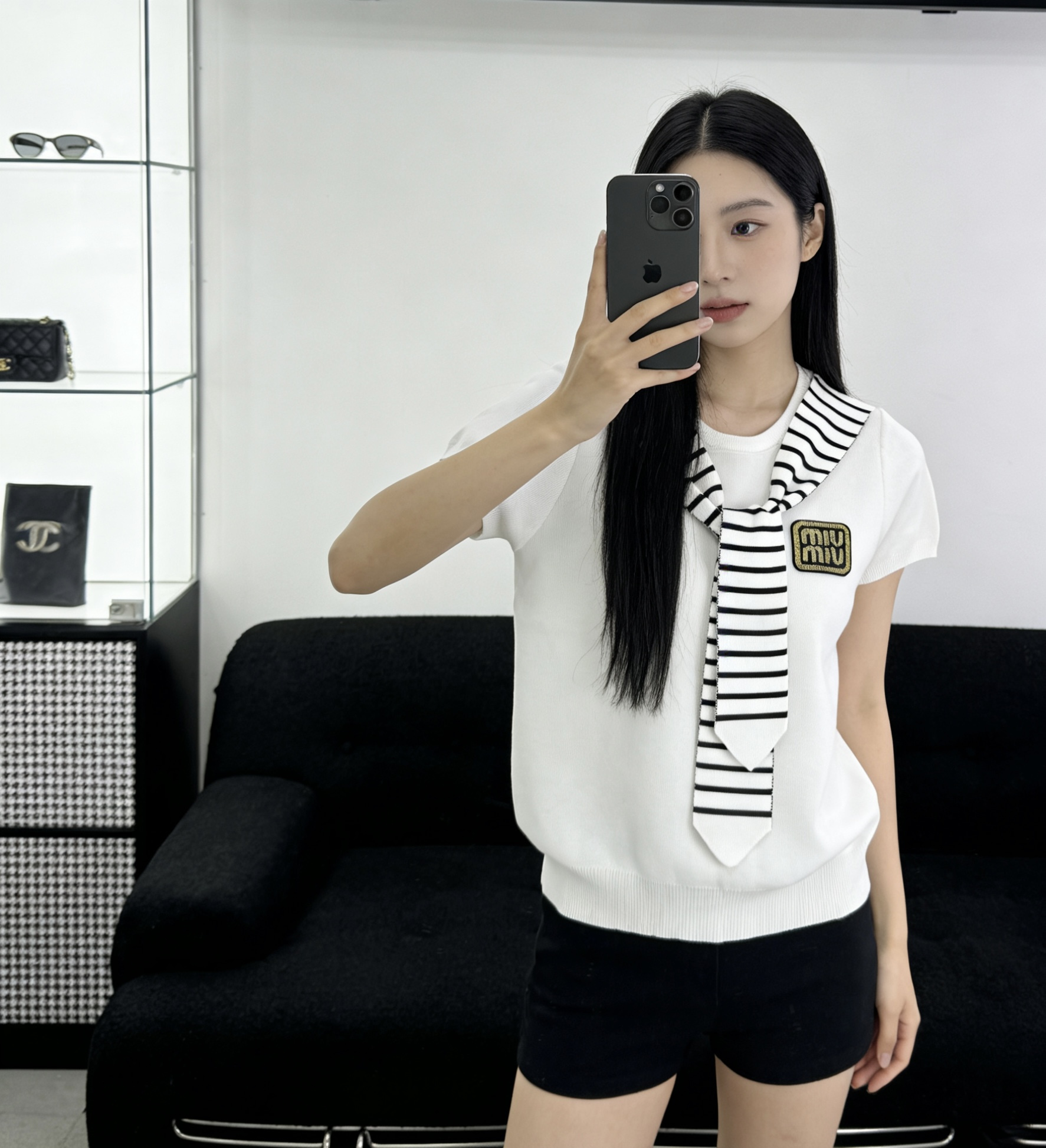 f46016bfdf63f94d15f8a31a4ed9cc89_1775837557_7761.jpg f46016bfdf63f94d15f8a31a4ed9cc89_1775837557_7761_1775837588.jpg