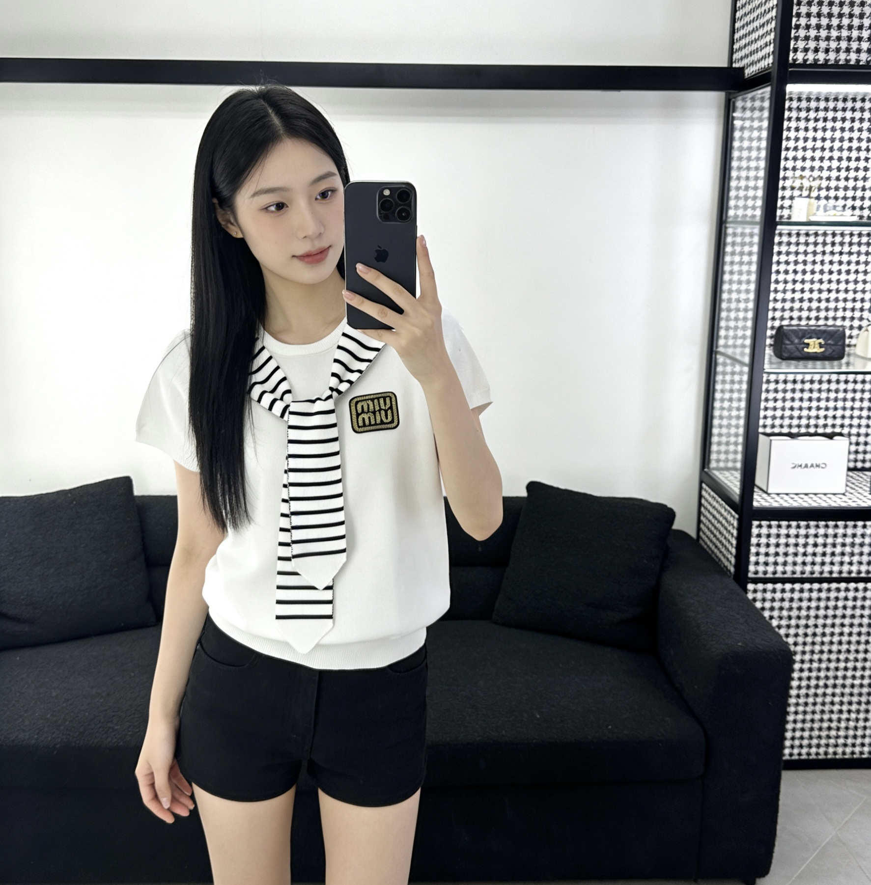 f46016bfdf63f94d15f8a31a4ed9cc89_1775837557_8876.jpg f46016bfdf63f94d15f8a31a4ed9cc89_1775837557_8876_1775837588.jpg