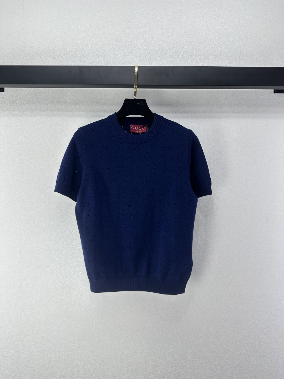 f46016bfdf63f94d15f8a31a4ed9cc89_1775837815_6917.jpg f46016bfdf63f94d15f8a31a4ed9cc89_1775837815_6917_1775837848.jpg