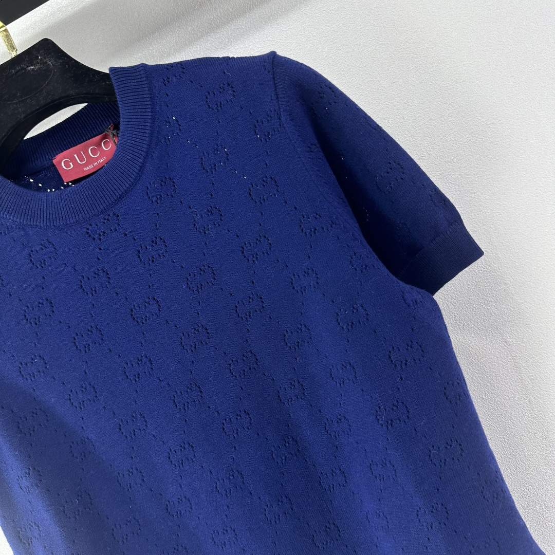 f46016bfdf63f94d15f8a31a4ed9cc89_1775837815_785.jpg f46016bfdf63f94d15f8a31a4ed9cc89_1775837815_785_1775837848.jpg