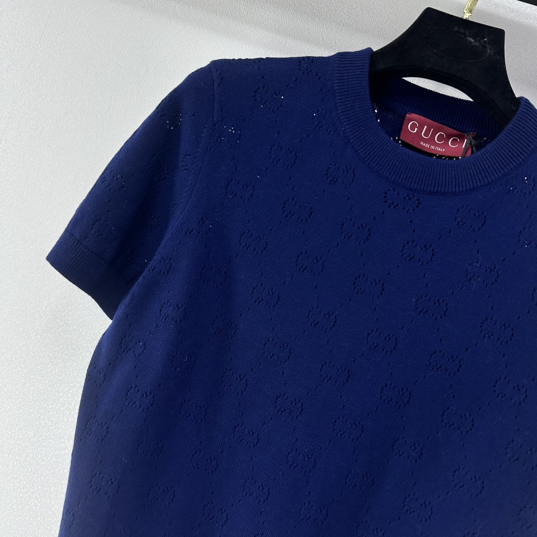 f46016bfdf63f94d15f8a31a4ed9cc89_1775837815_8675.jpg f46016bfdf63f94d15f8a31a4ed9cc89_1775837815_8675_1775837848.jpg