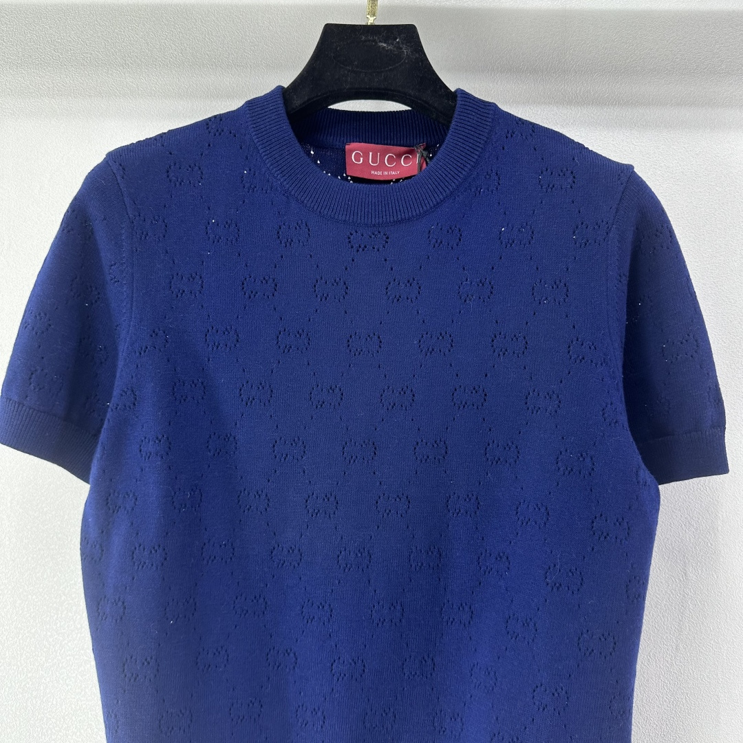 f46016bfdf63f94d15f8a31a4ed9cc89_1775837815_958.jpg f46016bfdf63f94d15f8a31a4ed9cc89_1775837815_958_1775837848.jpg