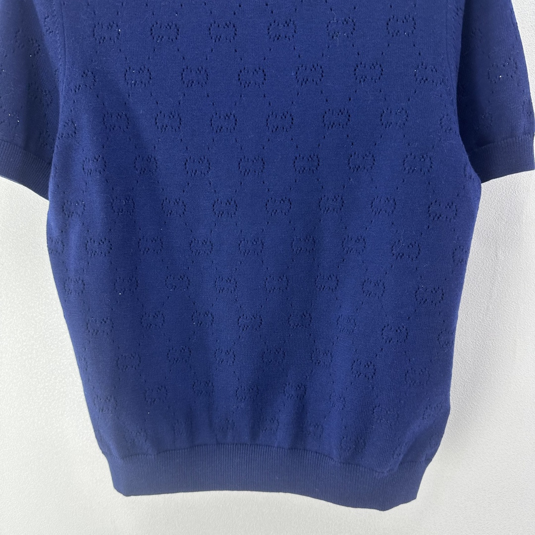 f46016bfdf63f94d15f8a31a4ed9cc89_1775837816_0658.jpg f46016bfdf63f94d15f8a31a4ed9cc89_1775837816_0658_1775837848.jpg