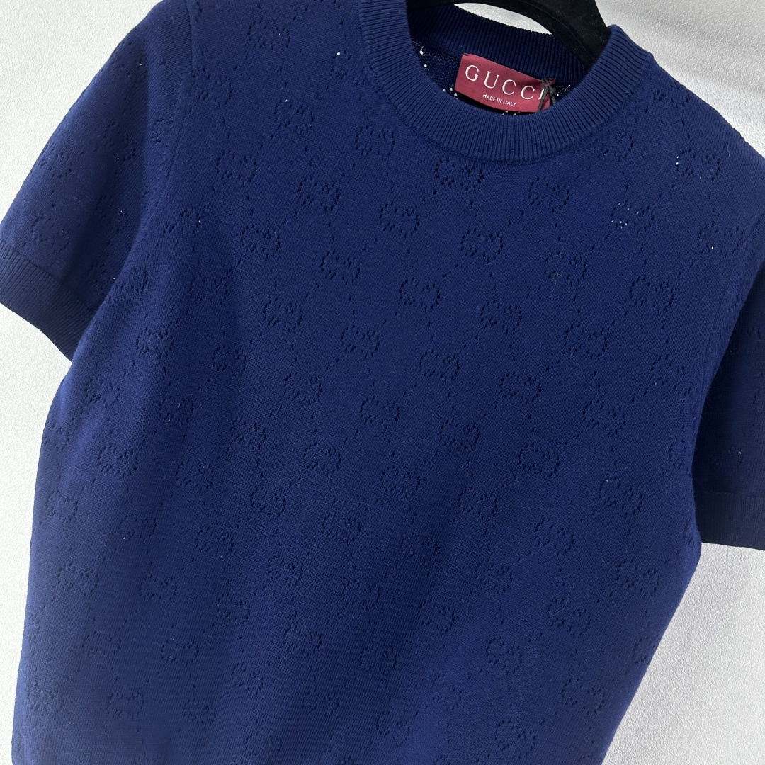 f46016bfdf63f94d15f8a31a4ed9cc89_1775837816_1445.jpg f46016bfdf63f94d15f8a31a4ed9cc89_1775837816_1445_1775837848.jpg