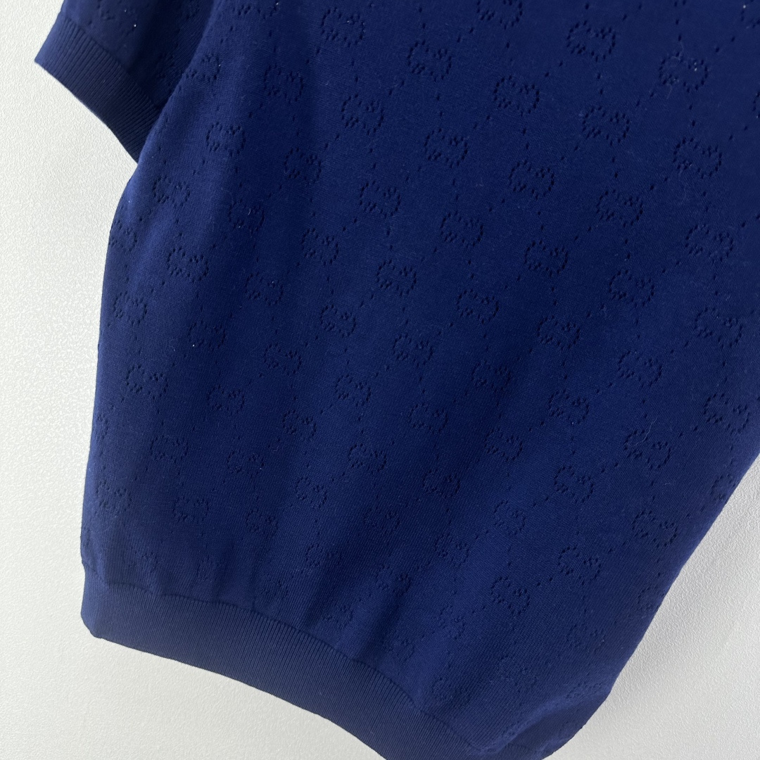 f46016bfdf63f94d15f8a31a4ed9cc89_1775837816_2276.jpg f46016bfdf63f94d15f8a31a4ed9cc89_1775837816_2276_1775837848.jpg