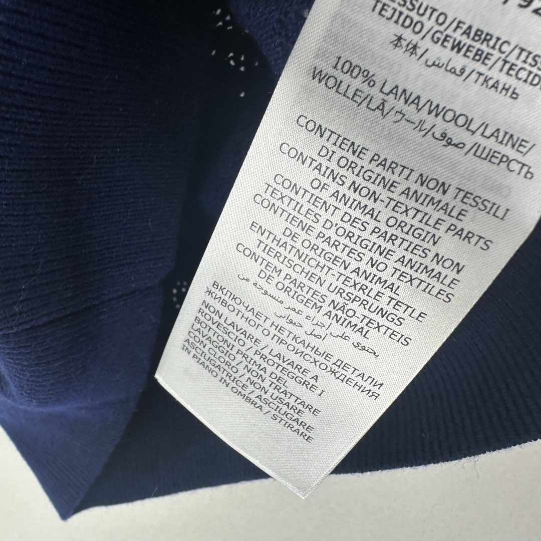 f46016bfdf63f94d15f8a31a4ed9cc89_1775837816_3078.jpg f46016bfdf63f94d15f8a31a4ed9cc89_1775837816_3078_1775837848.jpg