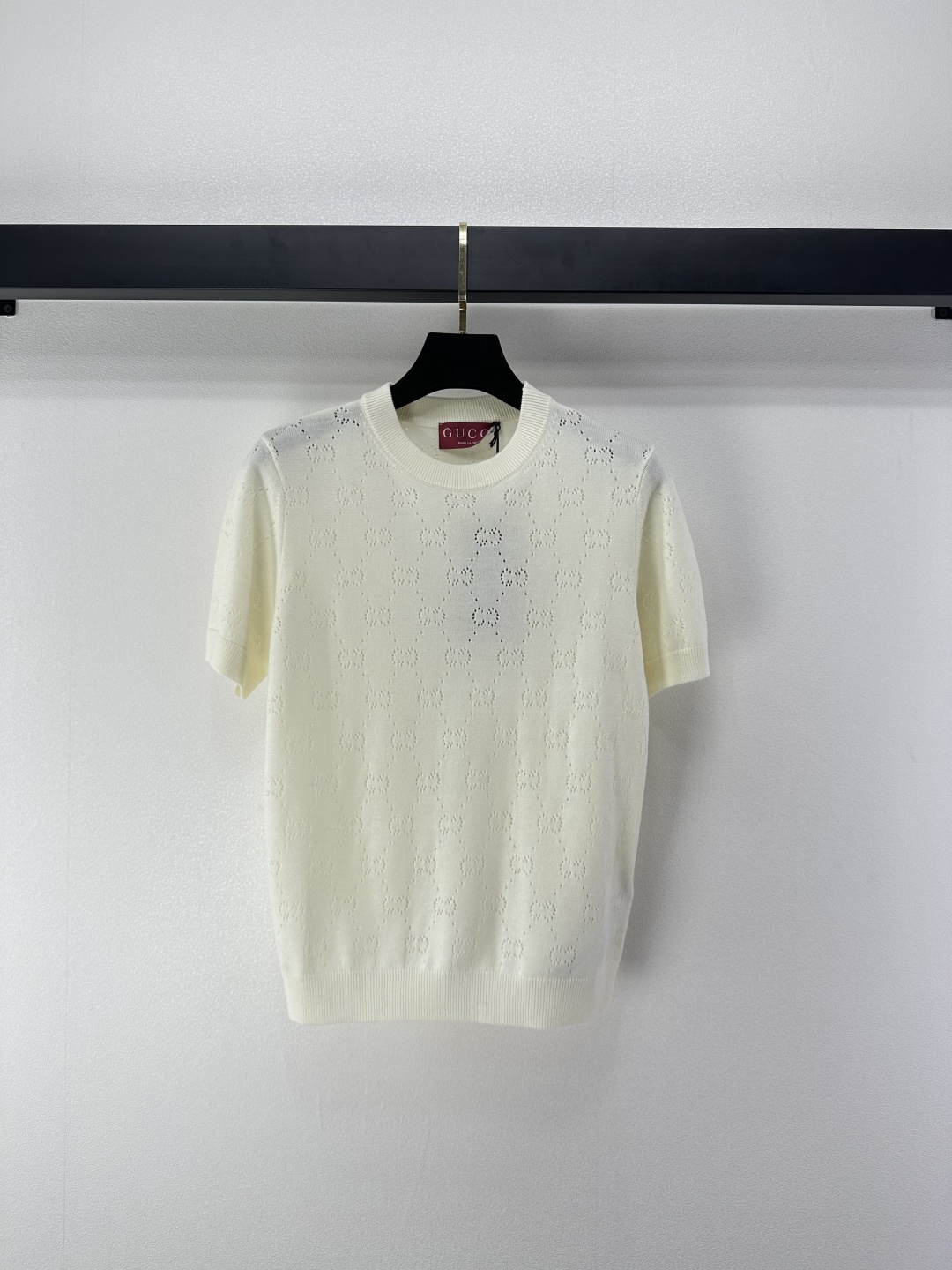 f46016bfdf63f94d15f8a31a4ed9cc89_1775837876_9139.jpg f46016bfdf63f94d15f8a31a4ed9cc89_1775837876_9139_1775837996.jpg