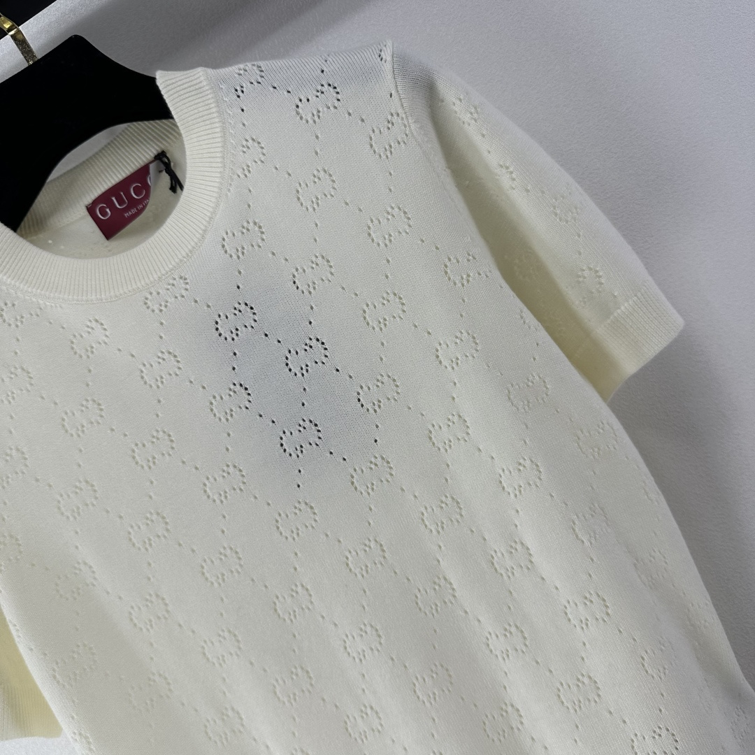 f46016bfdf63f94d15f8a31a4ed9cc89_1775837876_9869.jpg f46016bfdf63f94d15f8a31a4ed9cc89_1775837876_9869_1775837996.jpg