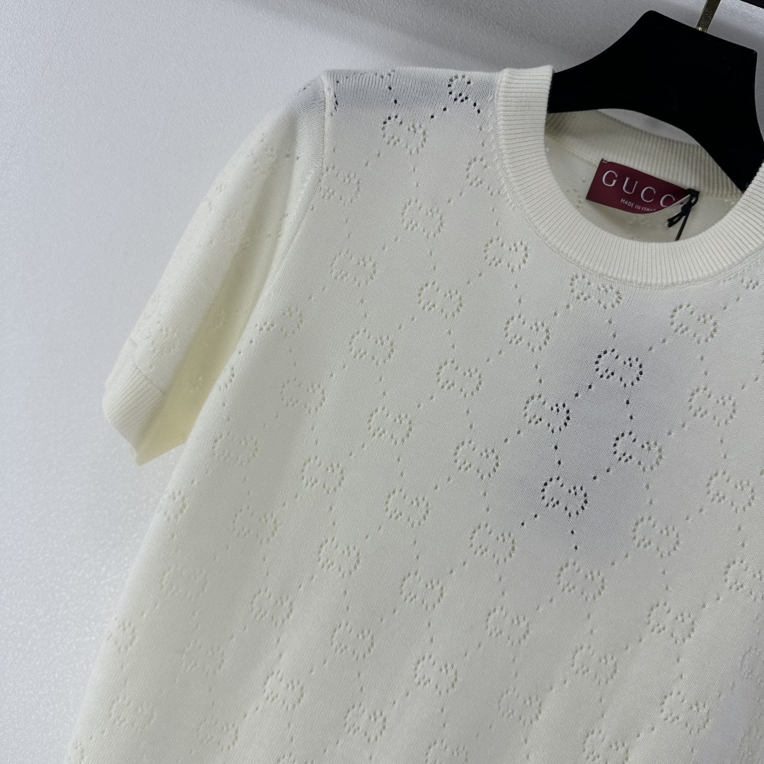 f46016bfdf63f94d15f8a31a4ed9cc89_1775837877_077.jpg f46016bfdf63f94d15f8a31a4ed9cc89_1775837877_077_1775837996.jpg