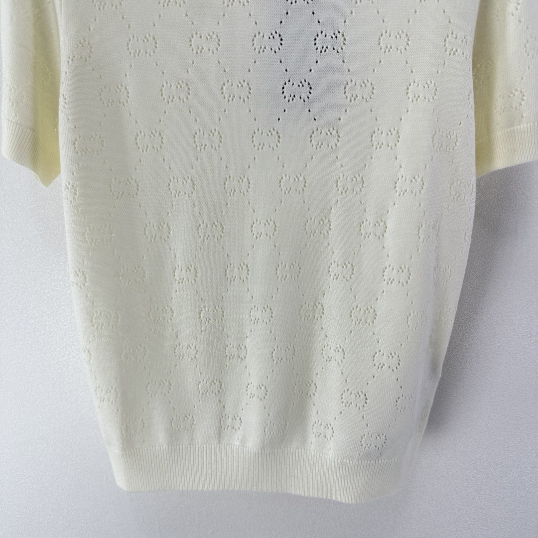 f46016bfdf63f94d15f8a31a4ed9cc89_1775837877_1533.jpg f46016bfdf63f94d15f8a31a4ed9cc89_1775837877_1533_1775837996.jpg