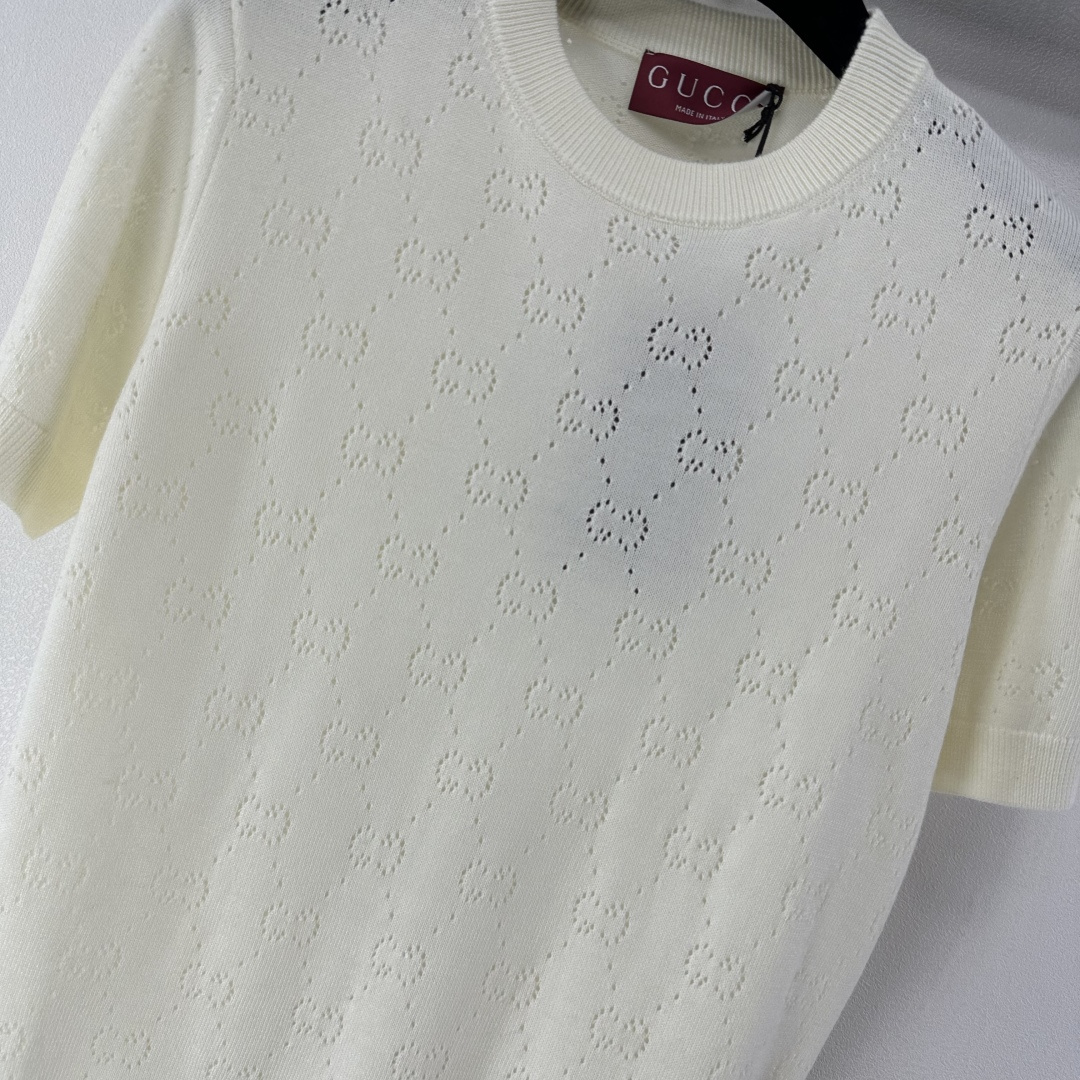 f46016bfdf63f94d15f8a31a4ed9cc89_1775837877_2319.jpg f46016bfdf63f94d15f8a31a4ed9cc89_1775837877_2319_1775837996.jpg