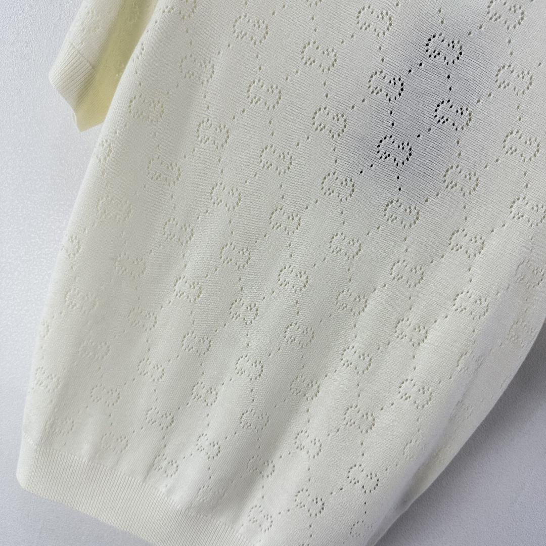 f46016bfdf63f94d15f8a31a4ed9cc89_1775837877_3083.jpg f46016bfdf63f94d15f8a31a4ed9cc89_1775837877_3083_1775837996.jpg