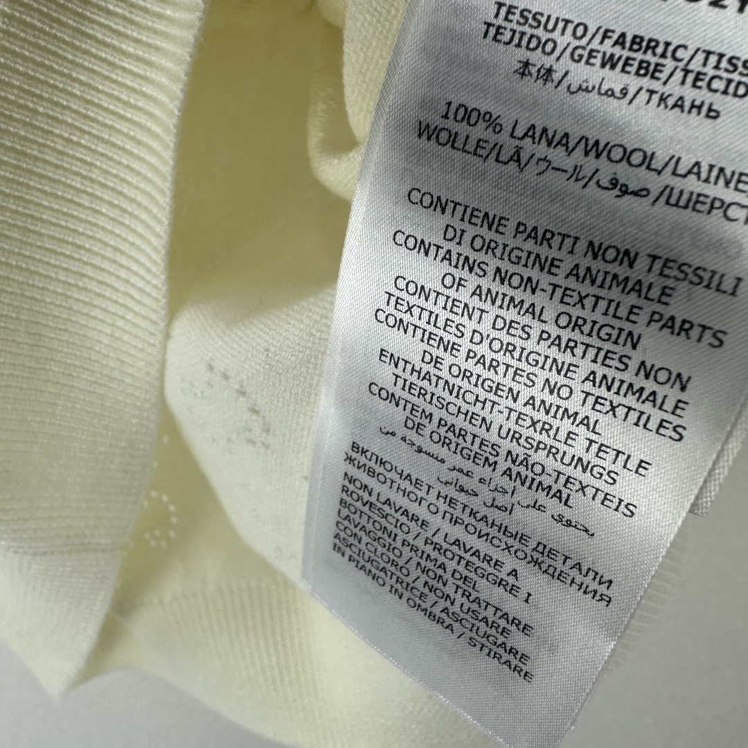 f46016bfdf63f94d15f8a31a4ed9cc89_1775837877_3825.jpg f46016bfdf63f94d15f8a31a4ed9cc89_1775837877_3825_1775837996.jpg