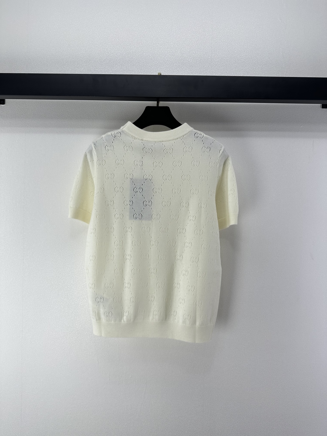 f46016bfdf63f94d15f8a31a4ed9cc89_1775837877_4601.jpg f46016bfdf63f94d15f8a31a4ed9cc89_1775837877_4601_1775837996.jpg