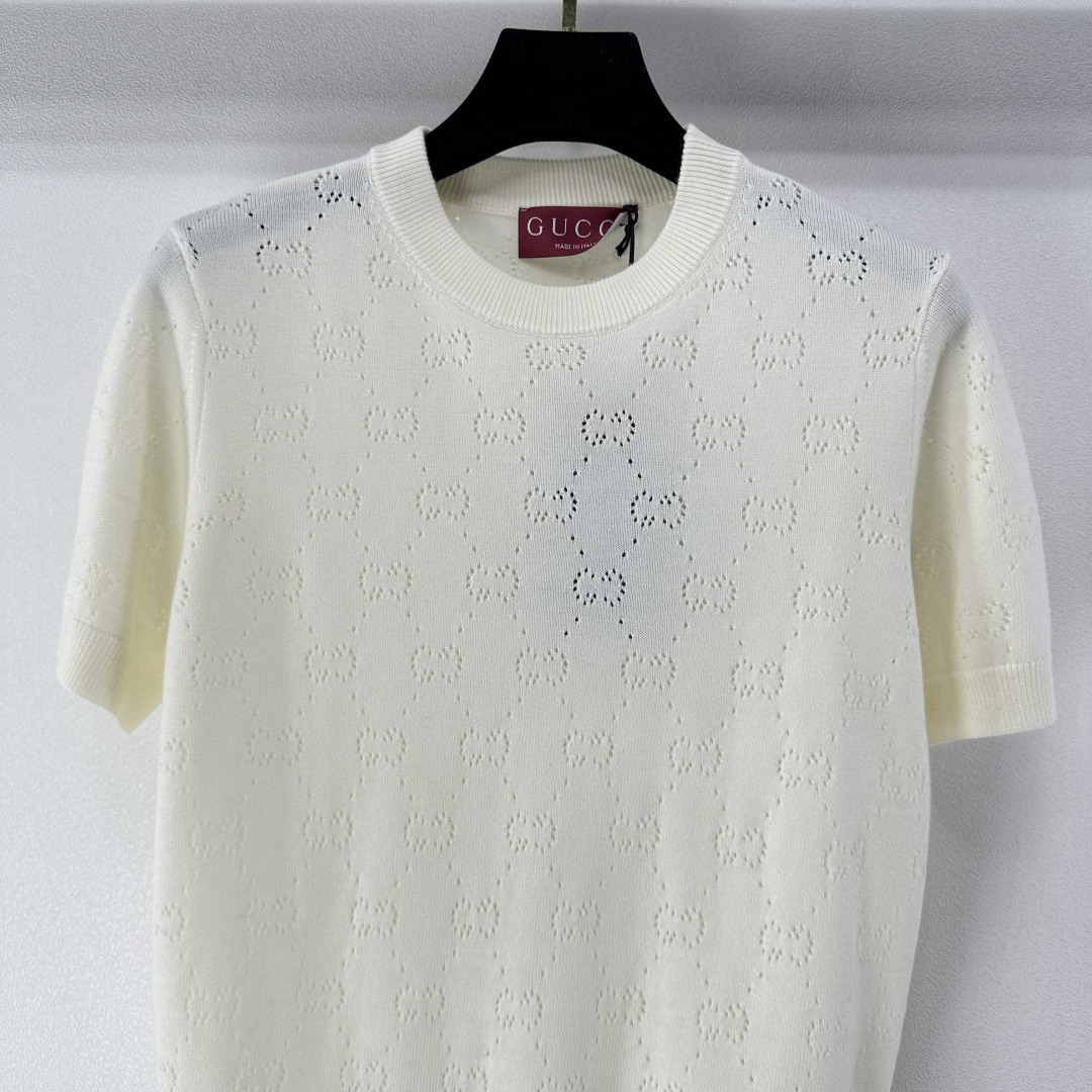 f46016bfdf63f94d15f8a31a4ed9cc89_1775837877_5429.jpg f46016bfdf63f94d15f8a31a4ed9cc89_1775837877_5429_1775837996.jpg