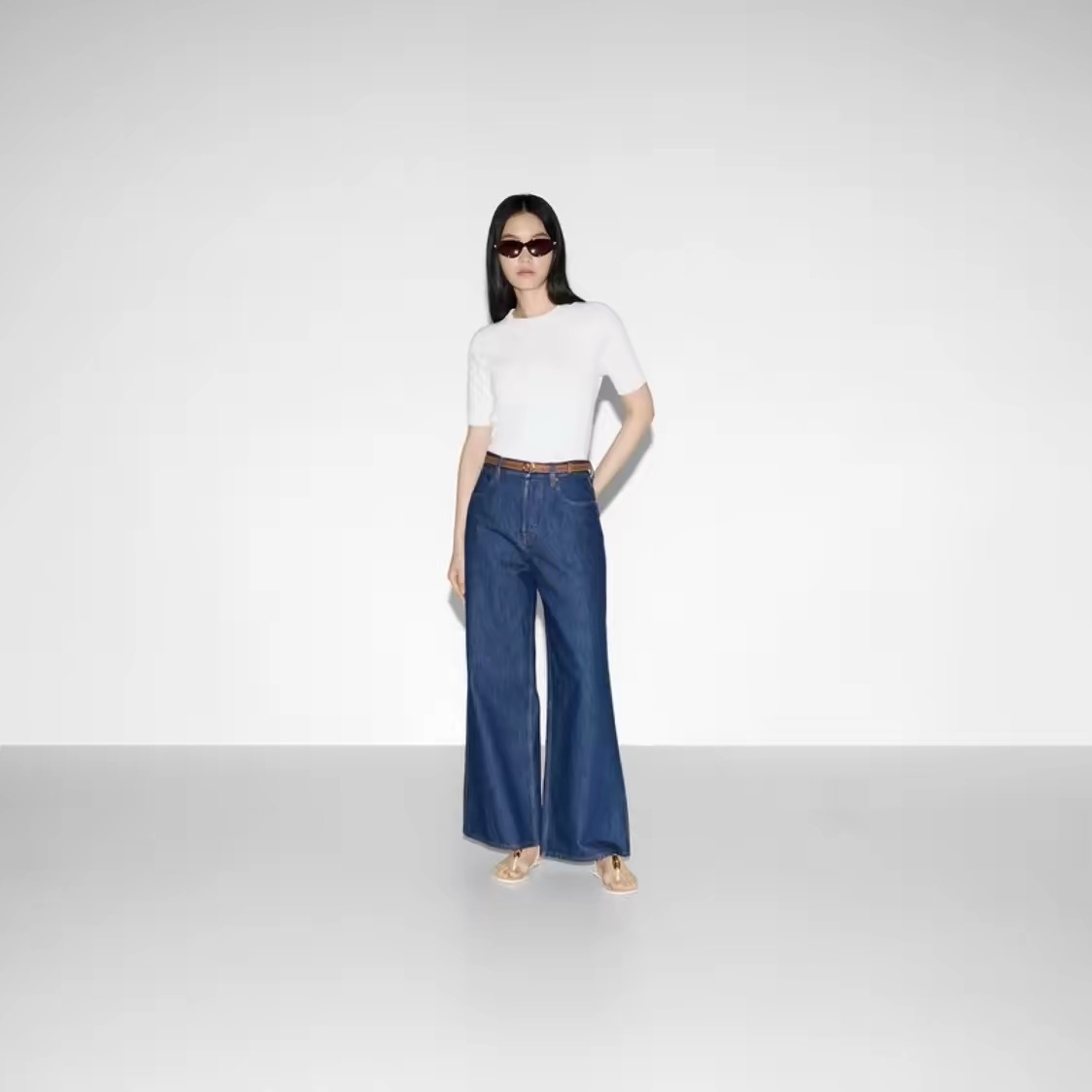 f46016bfdf63f94d15f8a31a4ed9cc89_1775837877_5976.jpg f46016bfdf63f94d15f8a31a4ed9cc89_1775837877_5976_1775837996.jpg