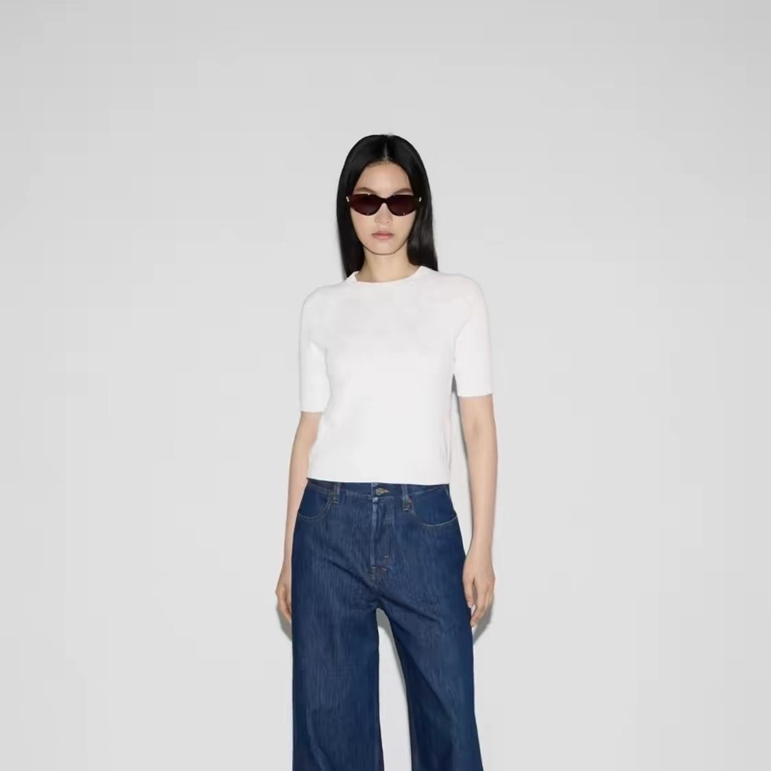 f46016bfdf63f94d15f8a31a4ed9cc89_1775837877_635.jpg f46016bfdf63f94d15f8a31a4ed9cc89_1775837877_635_1775837996.jpg