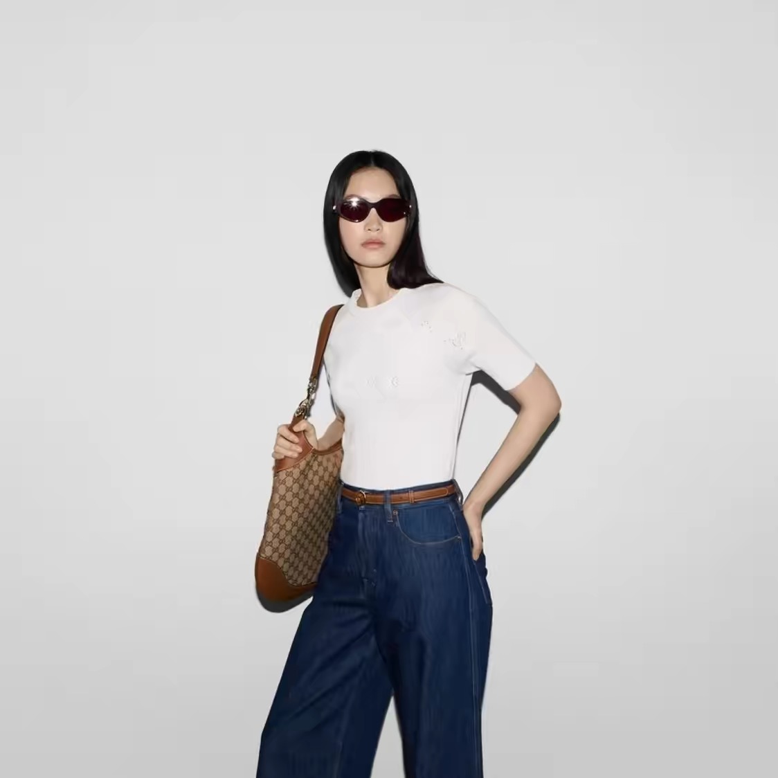 f46016bfdf63f94d15f8a31a4ed9cc89_1775837877_779.jpg f46016bfdf63f94d15f8a31a4ed9cc89_1775837877_779_1775837996.jpg