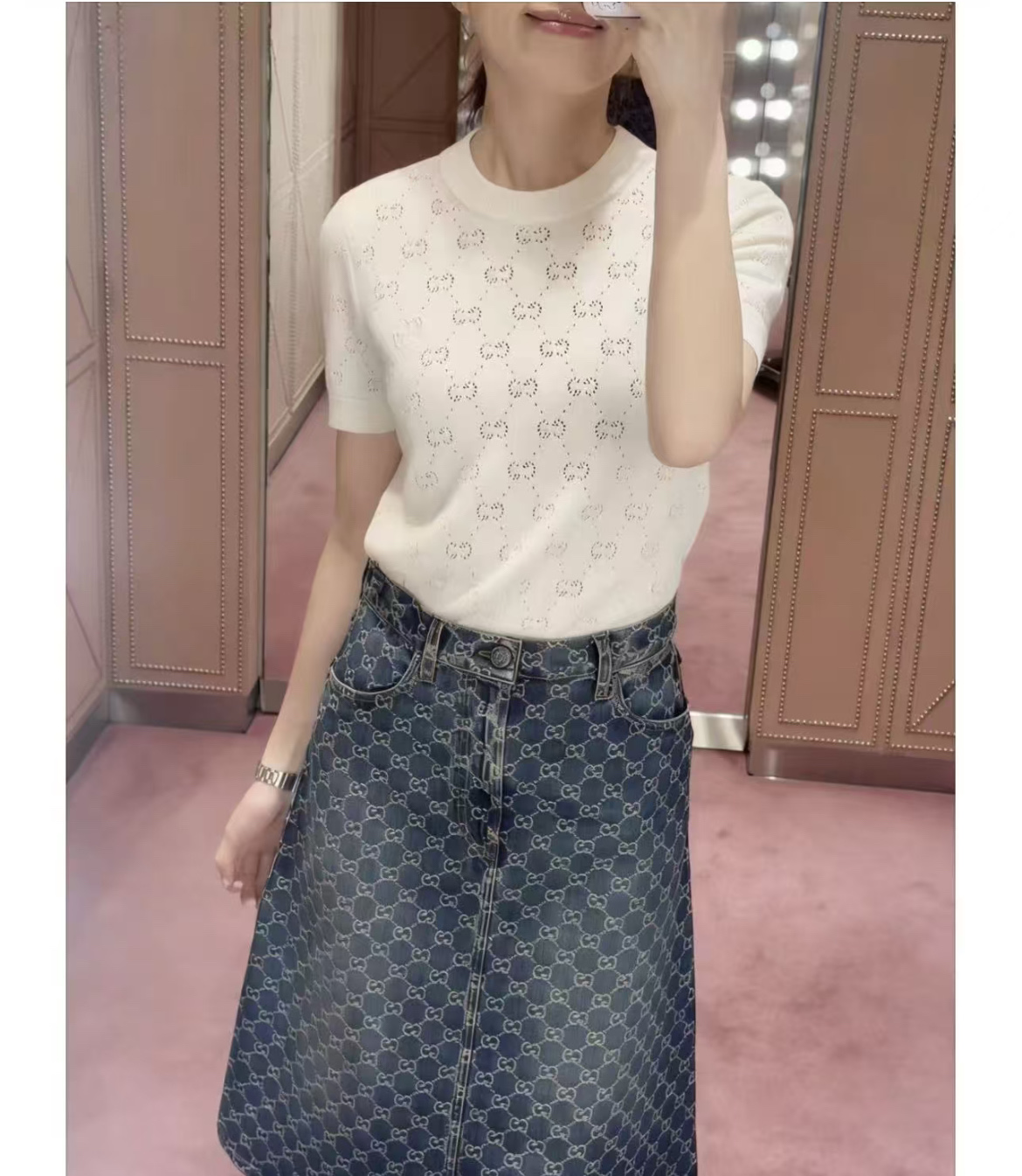 f46016bfdf63f94d15f8a31a4ed9cc89_1775837877_8498.jpg f46016bfdf63f94d15f8a31a4ed9cc89_1775837877_8498_1775837996.jpg