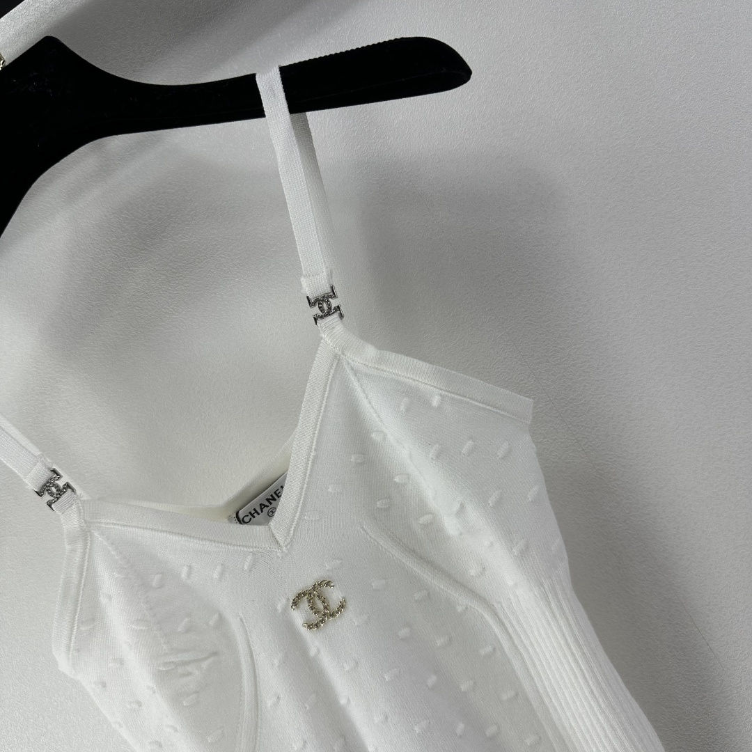 f46016bfdf63f94d15f8a31a4ed9cc89_1775838133_4276.jpg f46016bfdf63f94d15f8a31a4ed9cc89_1775838133_4276_1775838279.jpg