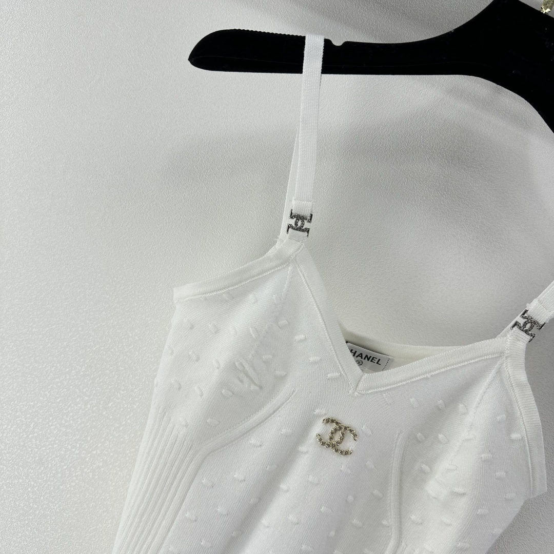 f46016bfdf63f94d15f8a31a4ed9cc89_1775838133_5076.jpg f46016bfdf63f94d15f8a31a4ed9cc89_1775838133_5076_1775838279.jpg