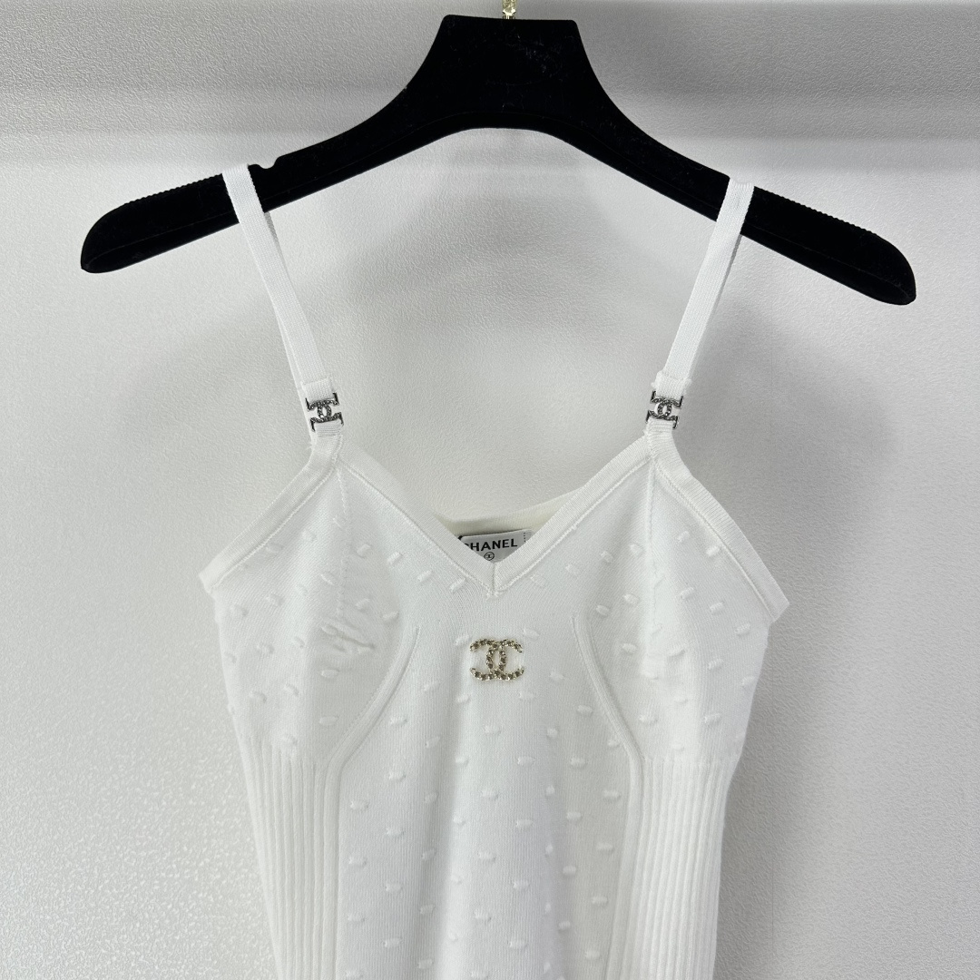 f46016bfdf63f94d15f8a31a4ed9cc89_1775838133_6114.jpg f46016bfdf63f94d15f8a31a4ed9cc89_1775838133_6114_1775838279.jpg