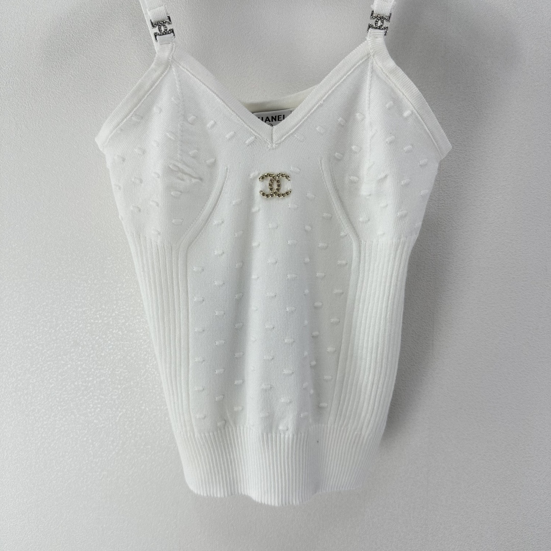 f46016bfdf63f94d15f8a31a4ed9cc89_1775838133_6773.jpg f46016bfdf63f94d15f8a31a4ed9cc89_1775838133_6773_1775838279.jpg