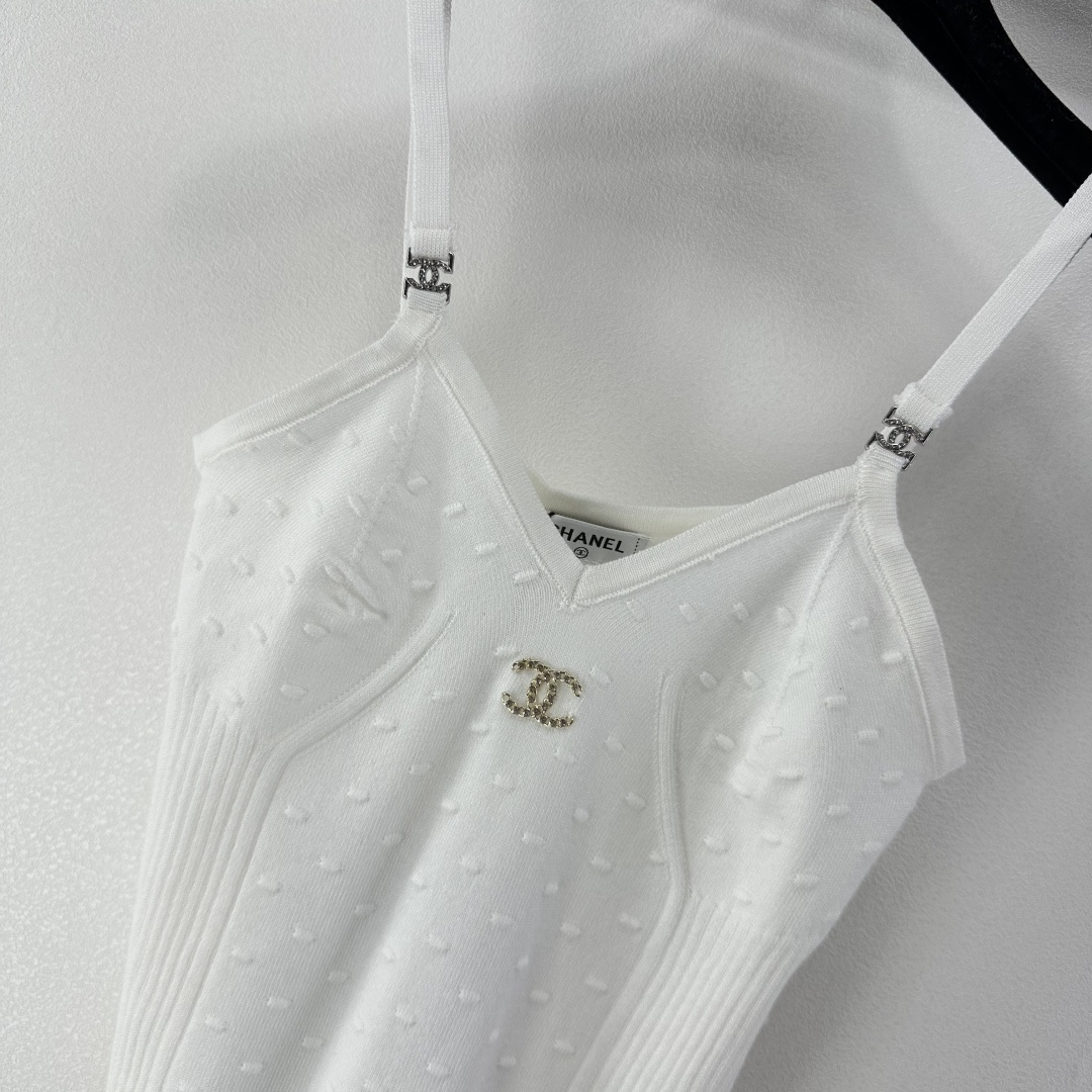 f46016bfdf63f94d15f8a31a4ed9cc89_1775838133_7391.jpg f46016bfdf63f94d15f8a31a4ed9cc89_1775838133_7391_1775838279.jpg