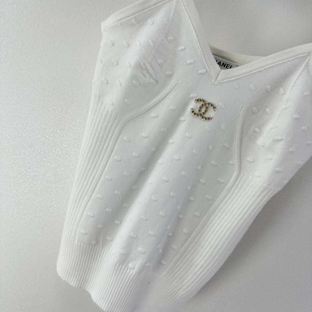 f46016bfdf63f94d15f8a31a4ed9cc89_1775838133_8108.jpg f46016bfdf63f94d15f8a31a4ed9cc89_1775838133_8108_1775838279.jpg