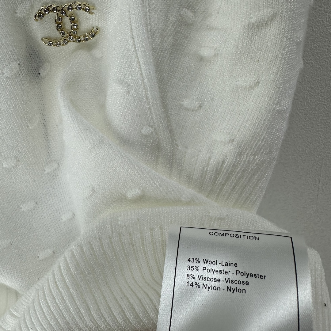 f46016bfdf63f94d15f8a31a4ed9cc89_1775838133_9032.jpg f46016bfdf63f94d15f8a31a4ed9cc89_1775838133_9032_1775838279.jpg