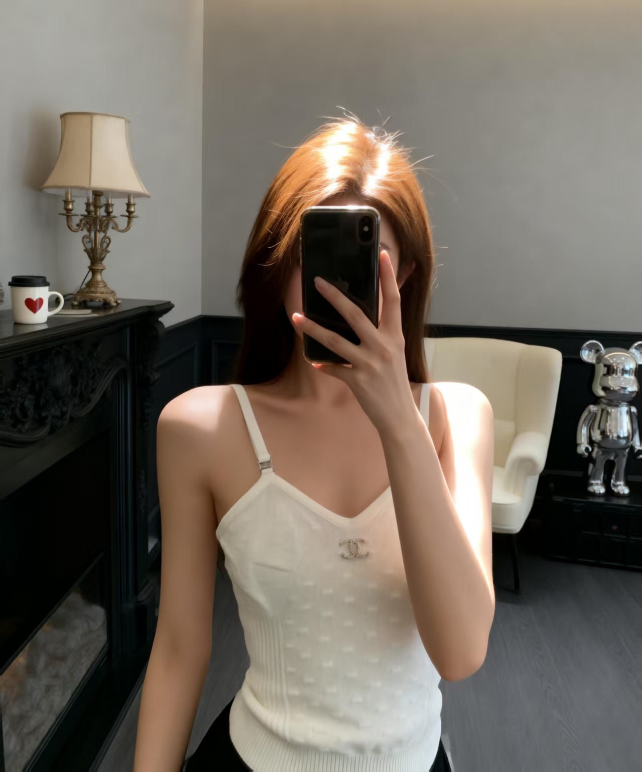 f46016bfdf63f94d15f8a31a4ed9cc89_1775838134_1091.jpg f46016bfdf63f94d15f8a31a4ed9cc89_1775838134_1091_1775838279.jpg