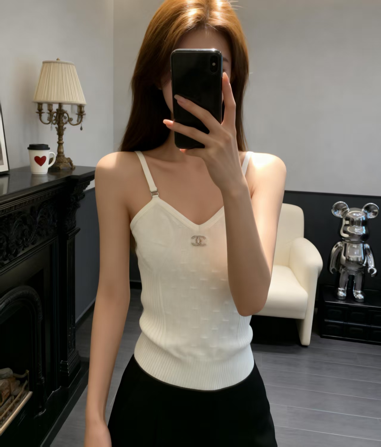 f46016bfdf63f94d15f8a31a4ed9cc89_1775838134_2031.jpg f46016bfdf63f94d15f8a31a4ed9cc89_1775838134_2031_1775838279.jpg