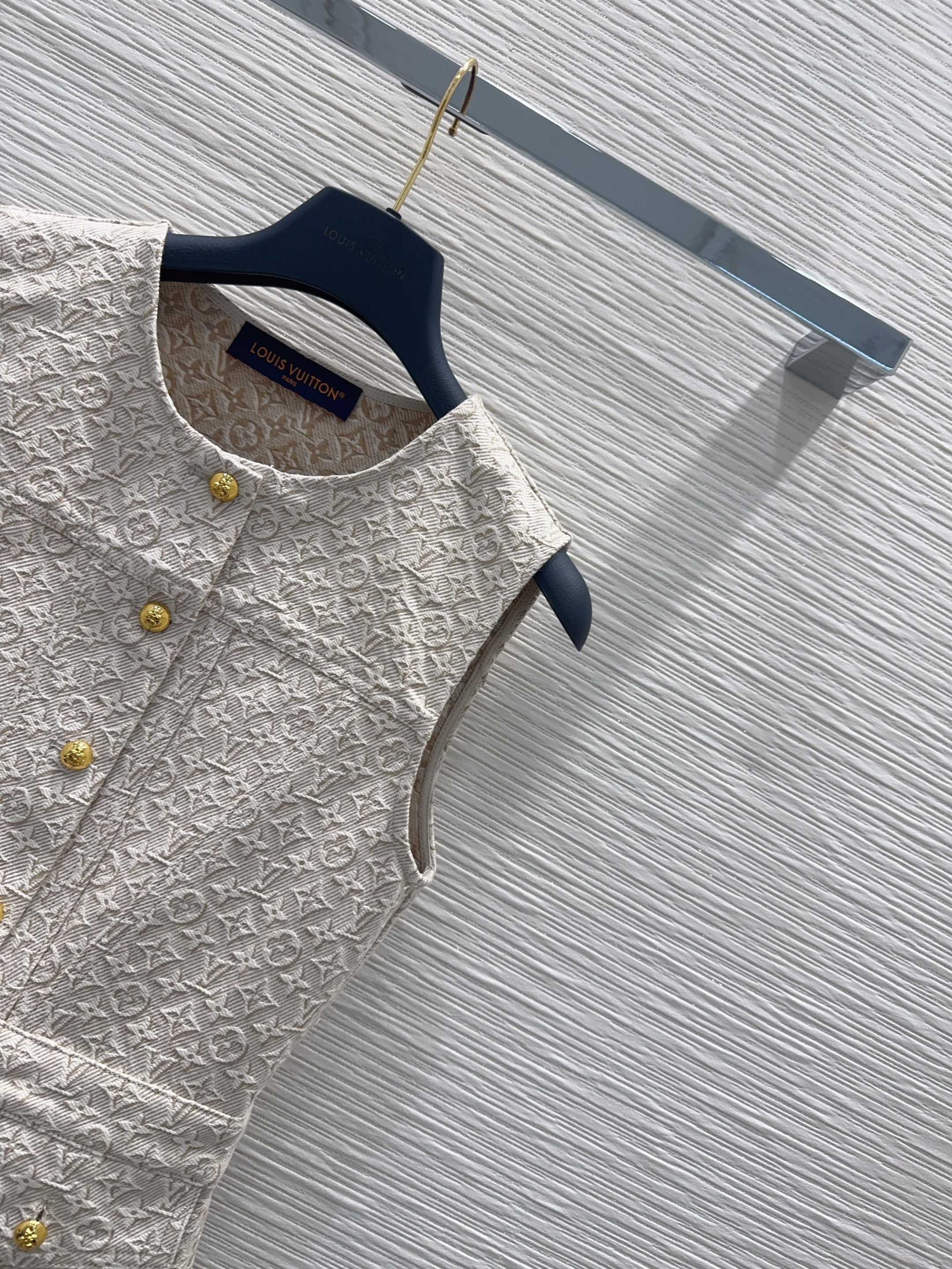 f46016bfdf63f94d15f8a31a4ed9cc89_1775839017_7636.jpg f46016bfdf63f94d15f8a31a4ed9cc89_1775839017_7636.jpg