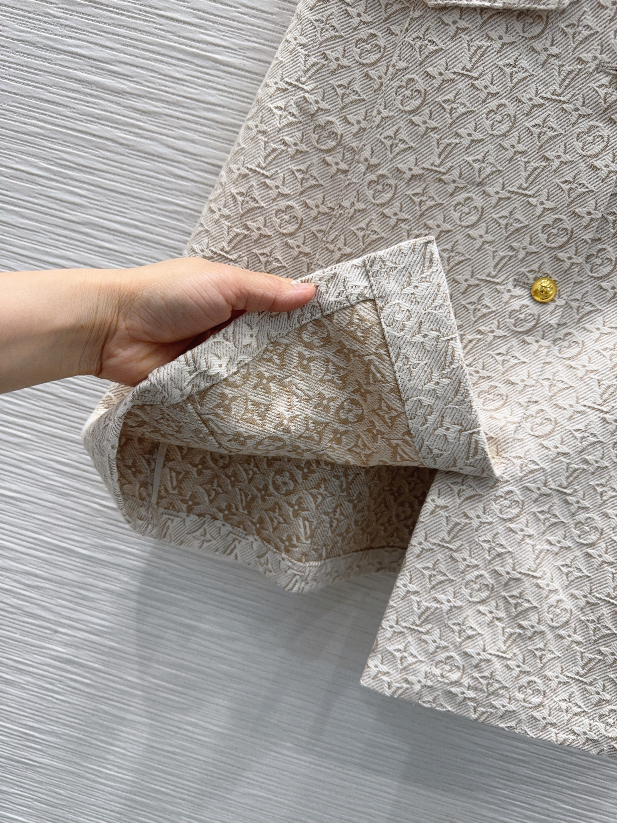 f46016bfdf63f94d15f8a31a4ed9cc89_1775839018_0716.jpg f46016bfdf63f94d15f8a31a4ed9cc89_1775839018_0716.jpg