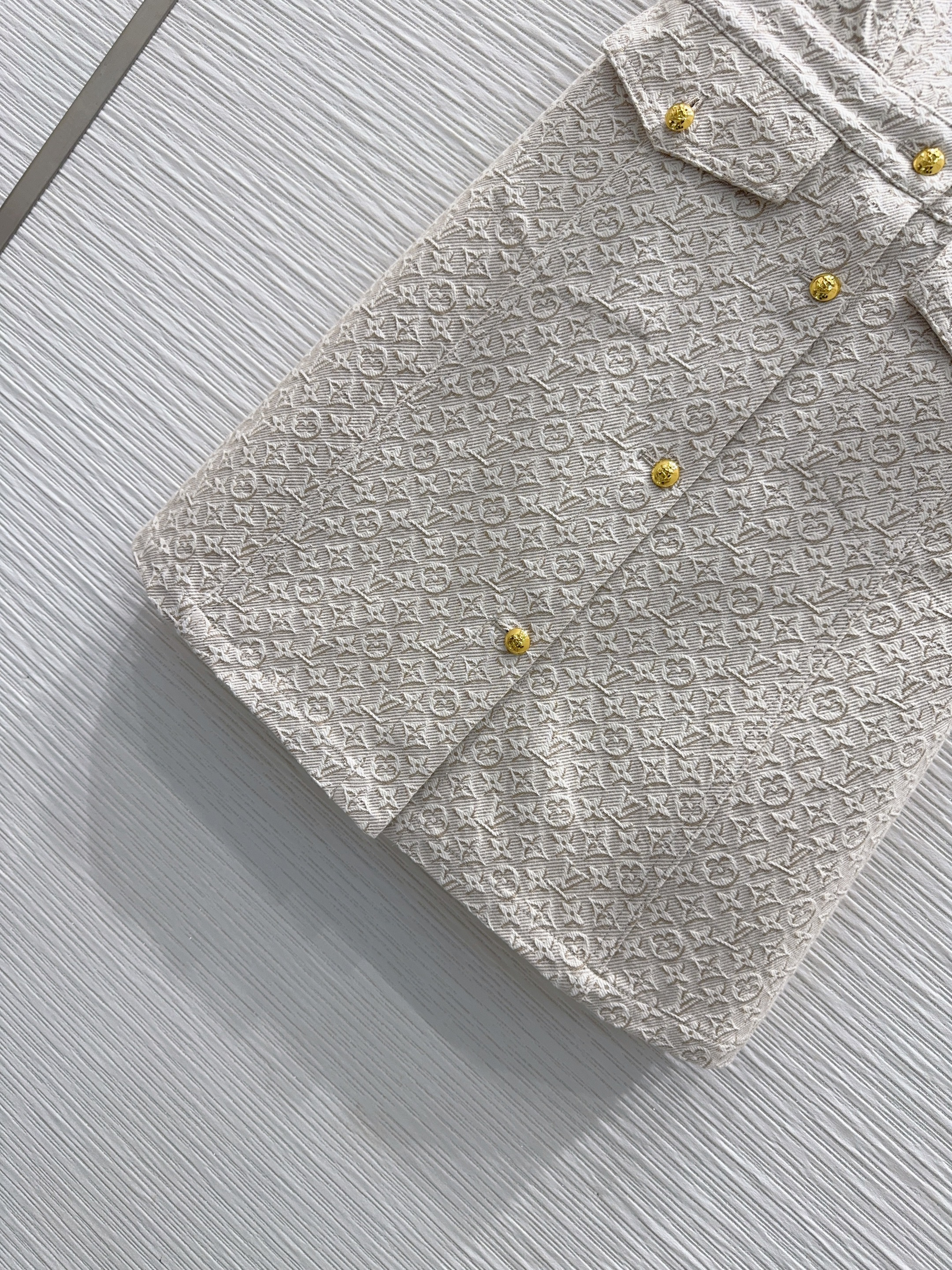 f46016bfdf63f94d15f8a31a4ed9cc89_1775839018_4309.jpg f46016bfdf63f94d15f8a31a4ed9cc89_1775839018_4309.jpg