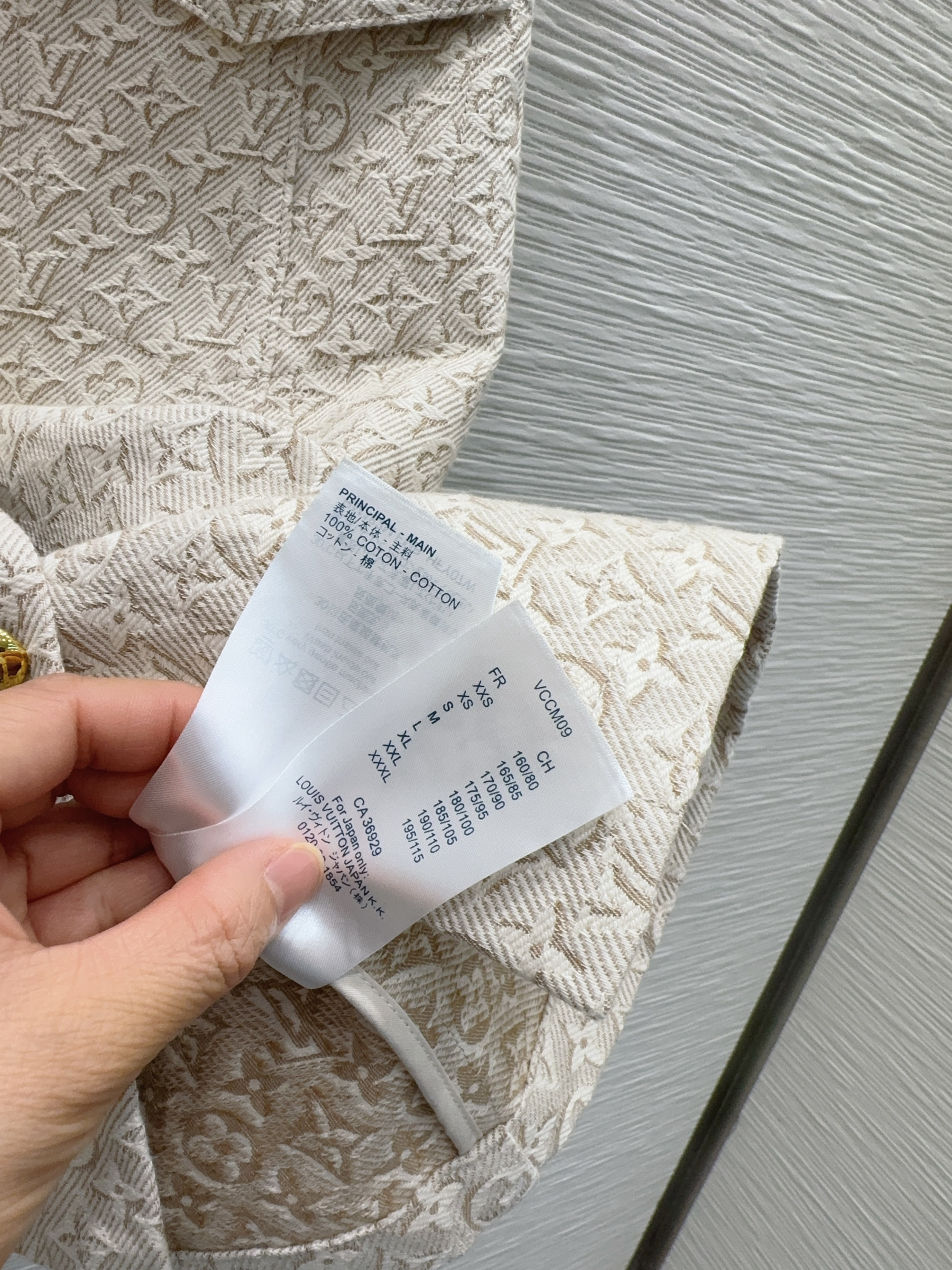 f46016bfdf63f94d15f8a31a4ed9cc89_1775839018_9411.jpg f46016bfdf63f94d15f8a31a4ed9cc89_1775839018_9411.jpg