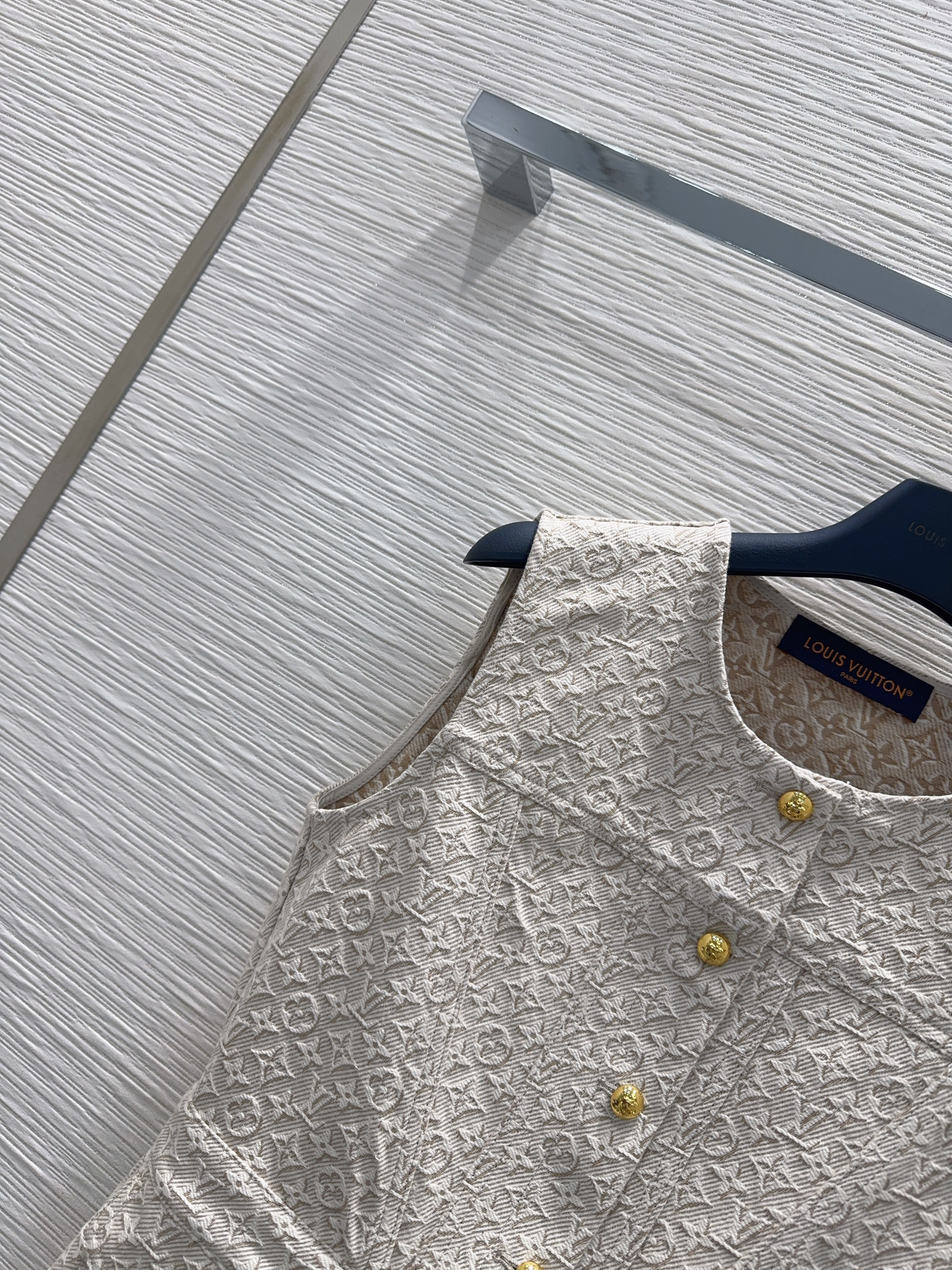 f46016bfdf63f94d15f8a31a4ed9cc89_1775839019_3132.jpg f46016bfdf63f94d15f8a31a4ed9cc89_1775839019_3132.jpg