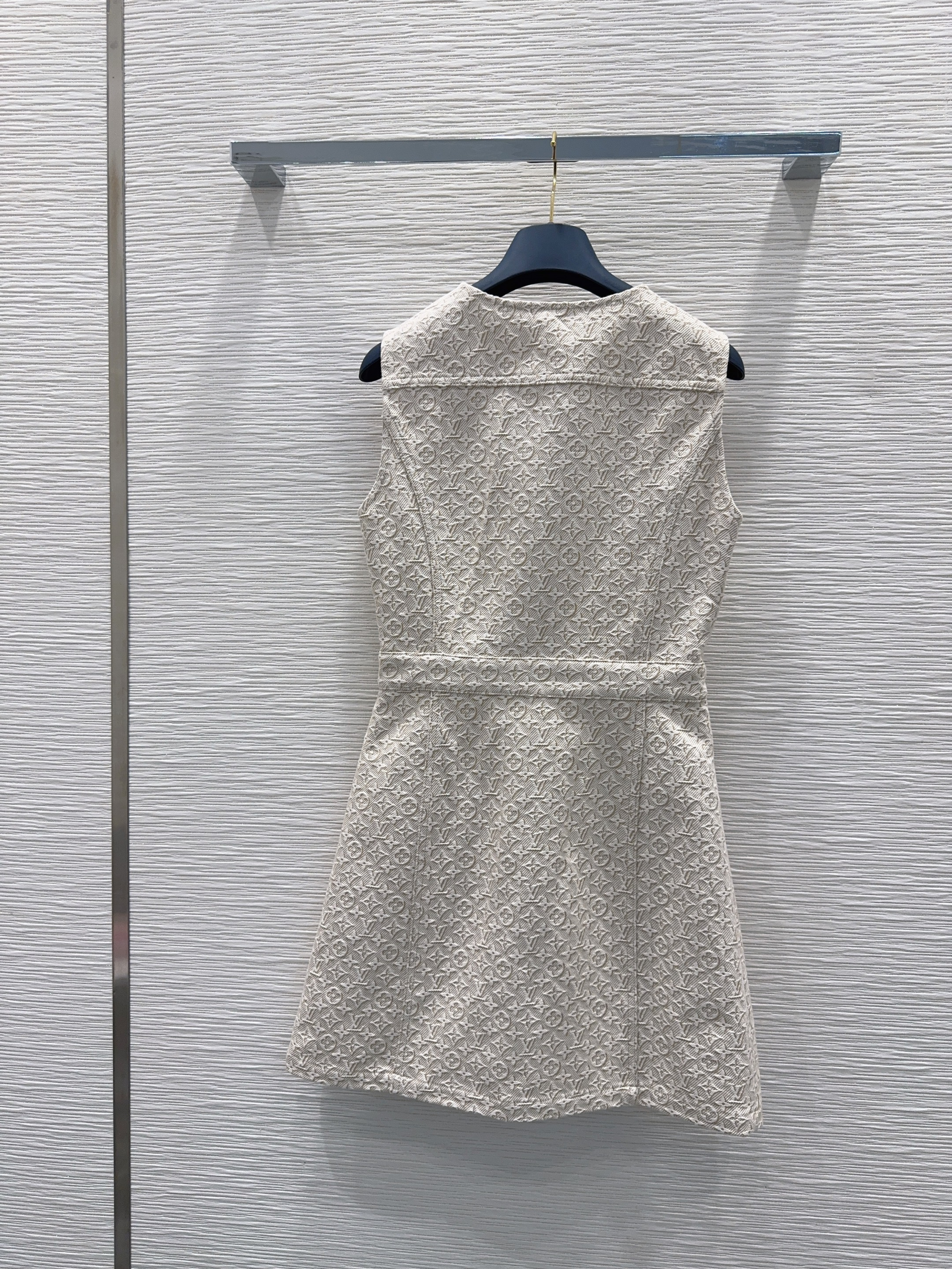 f46016bfdf63f94d15f8a31a4ed9cc89_1775839019_6421.jpg f46016bfdf63f94d15f8a31a4ed9cc89_1775839019_6421.jpg