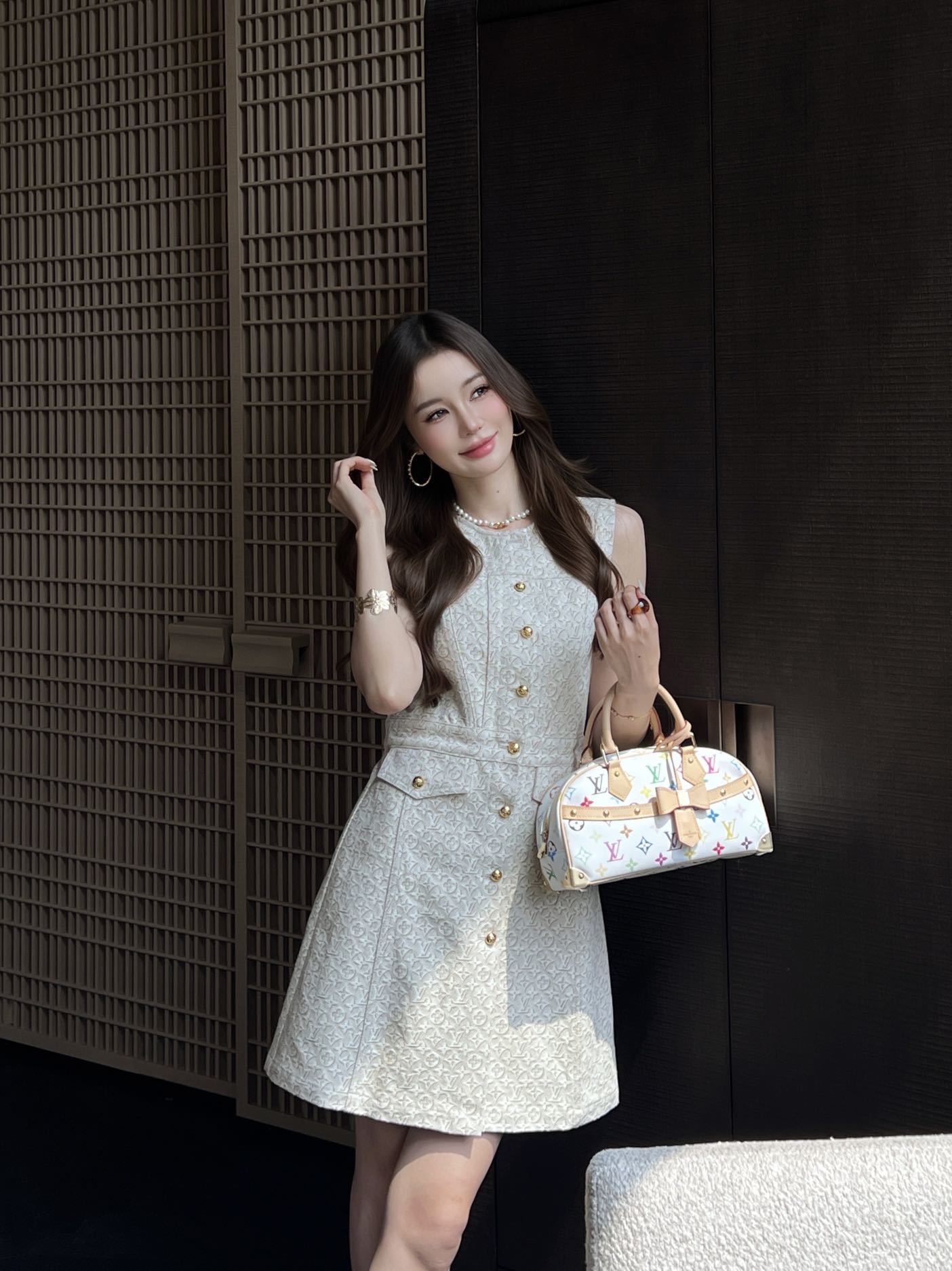 f46016bfdf63f94d15f8a31a4ed9cc89_1775839020_0132.jpg f46016bfdf63f94d15f8a31a4ed9cc89_1775839020_0132.jpg