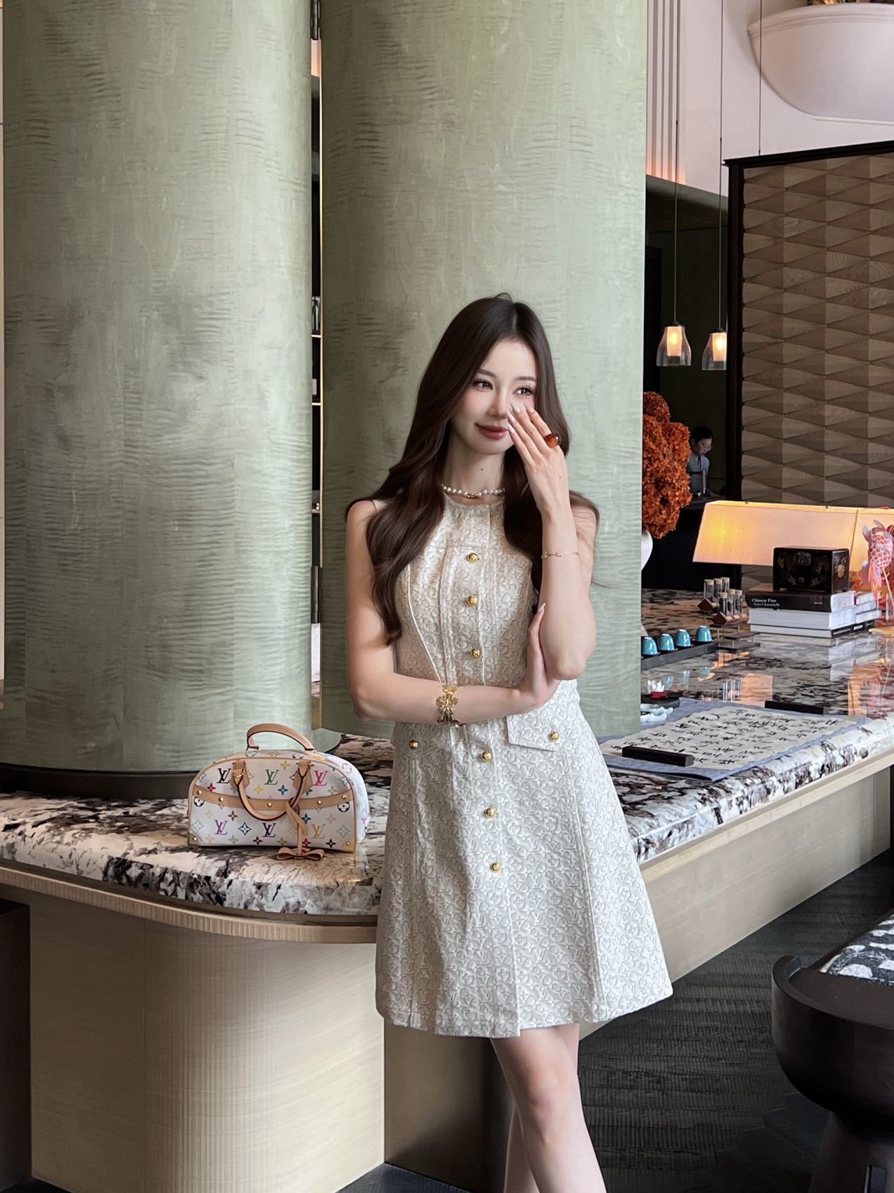 f46016bfdf63f94d15f8a31a4ed9cc89_1775839020_072.jpg f46016bfdf63f94d15f8a31a4ed9cc89_1775839020_072.jpg