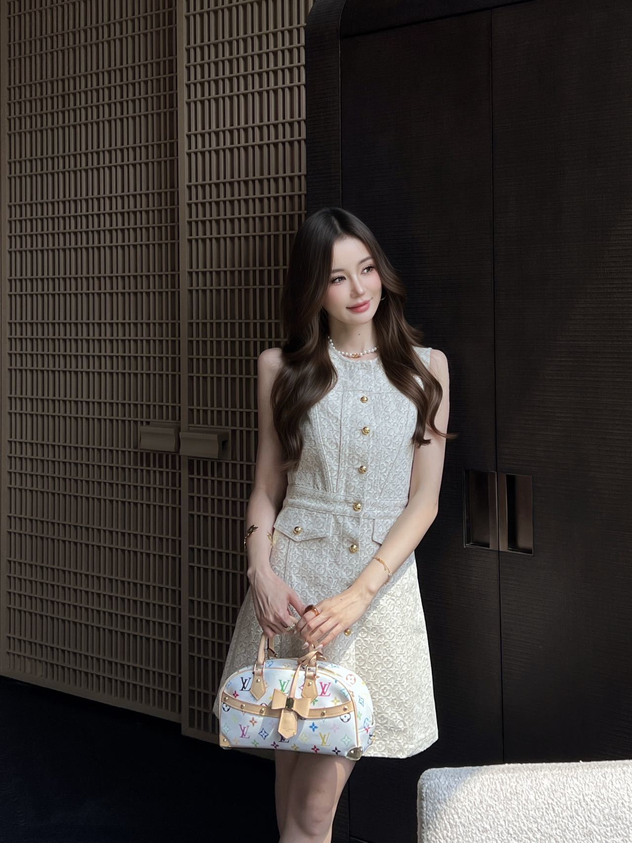 f46016bfdf63f94d15f8a31a4ed9cc89_1775839020_1322.jpg f46016bfdf63f94d15f8a31a4ed9cc89_1775839020_1322.jpg