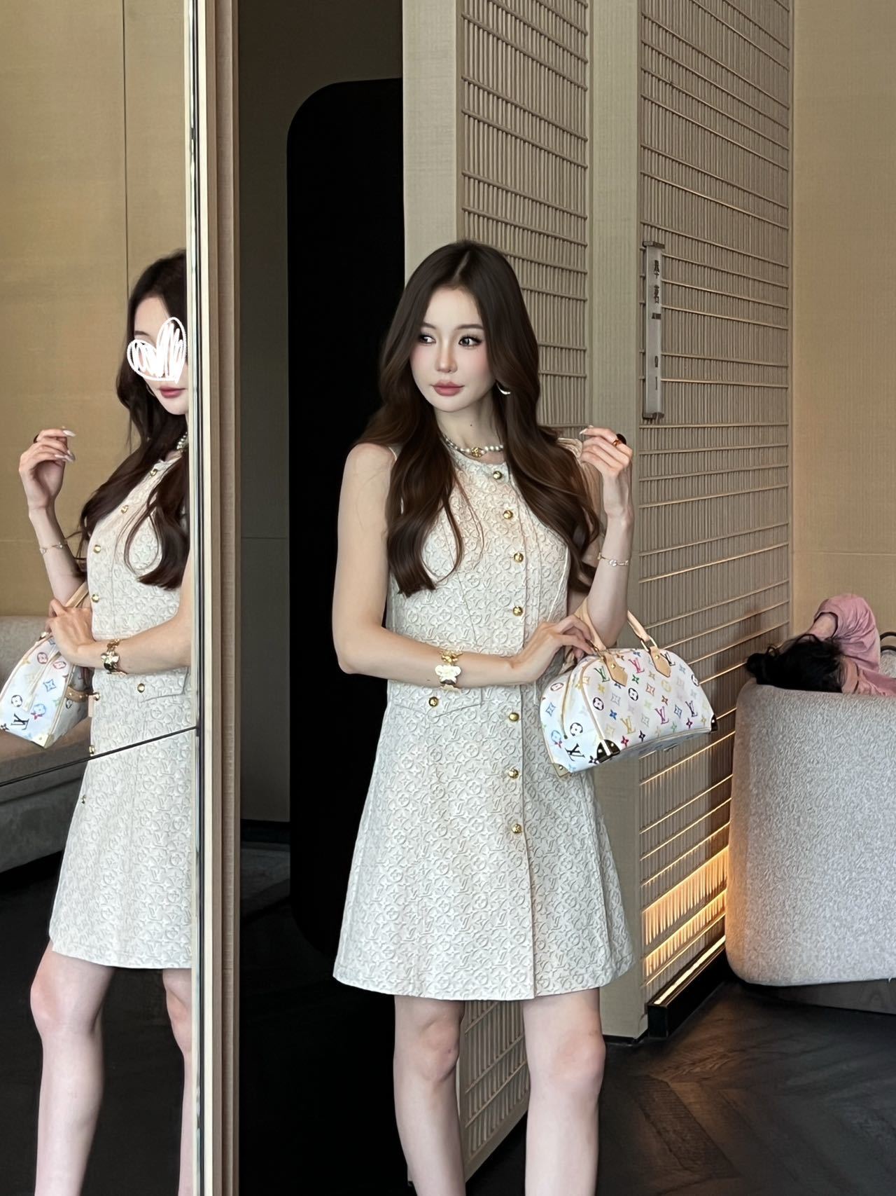 f46016bfdf63f94d15f8a31a4ed9cc89_1775839020_8762.jpg f46016bfdf63f94d15f8a31a4ed9cc89_1775839020_8762.jpg