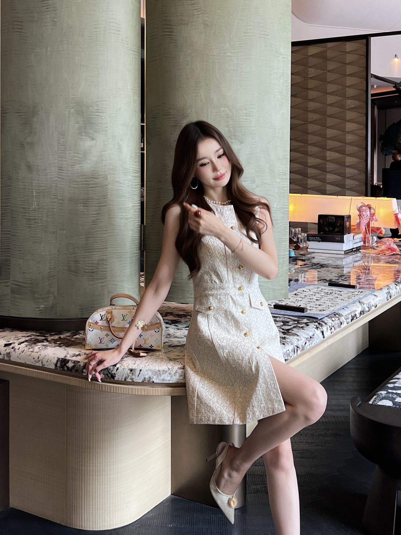 f46016bfdf63f94d15f8a31a4ed9cc89_1775839021_3977.jpg f46016bfdf63f94d15f8a31a4ed9cc89_1775839021_3977.jpg