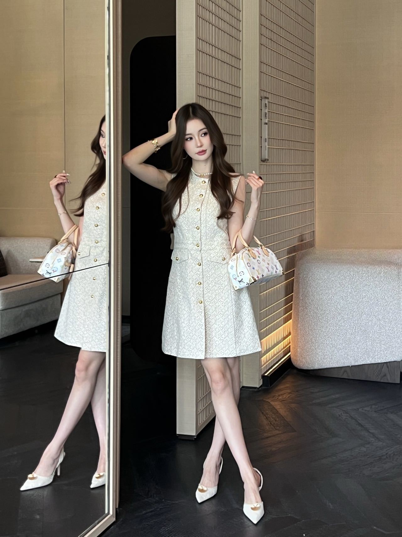 f46016bfdf63f94d15f8a31a4ed9cc89_1775839021_5454.jpg f46016bfdf63f94d15f8a31a4ed9cc89_1775839021_5454.jpg